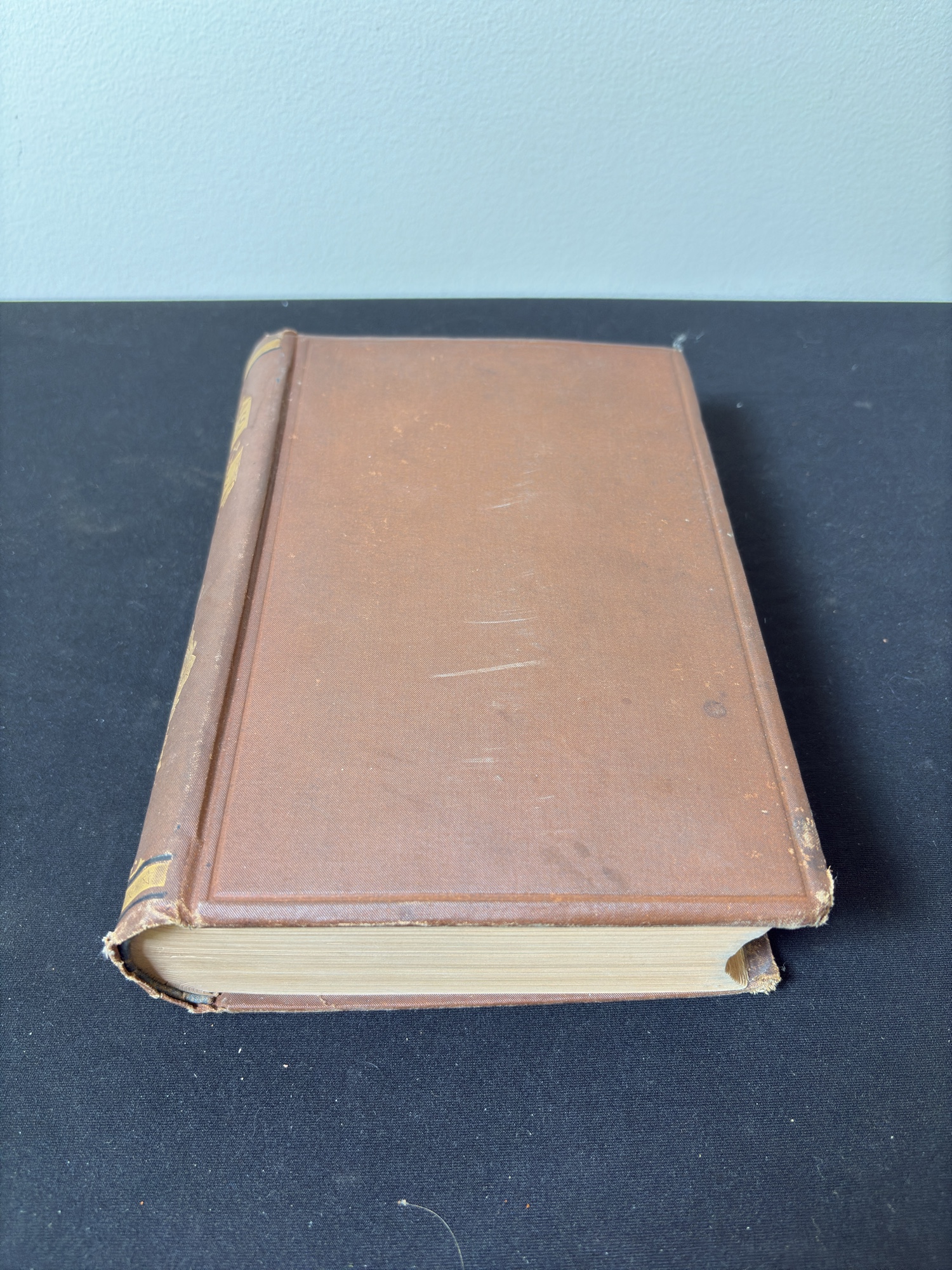 Lot image 2