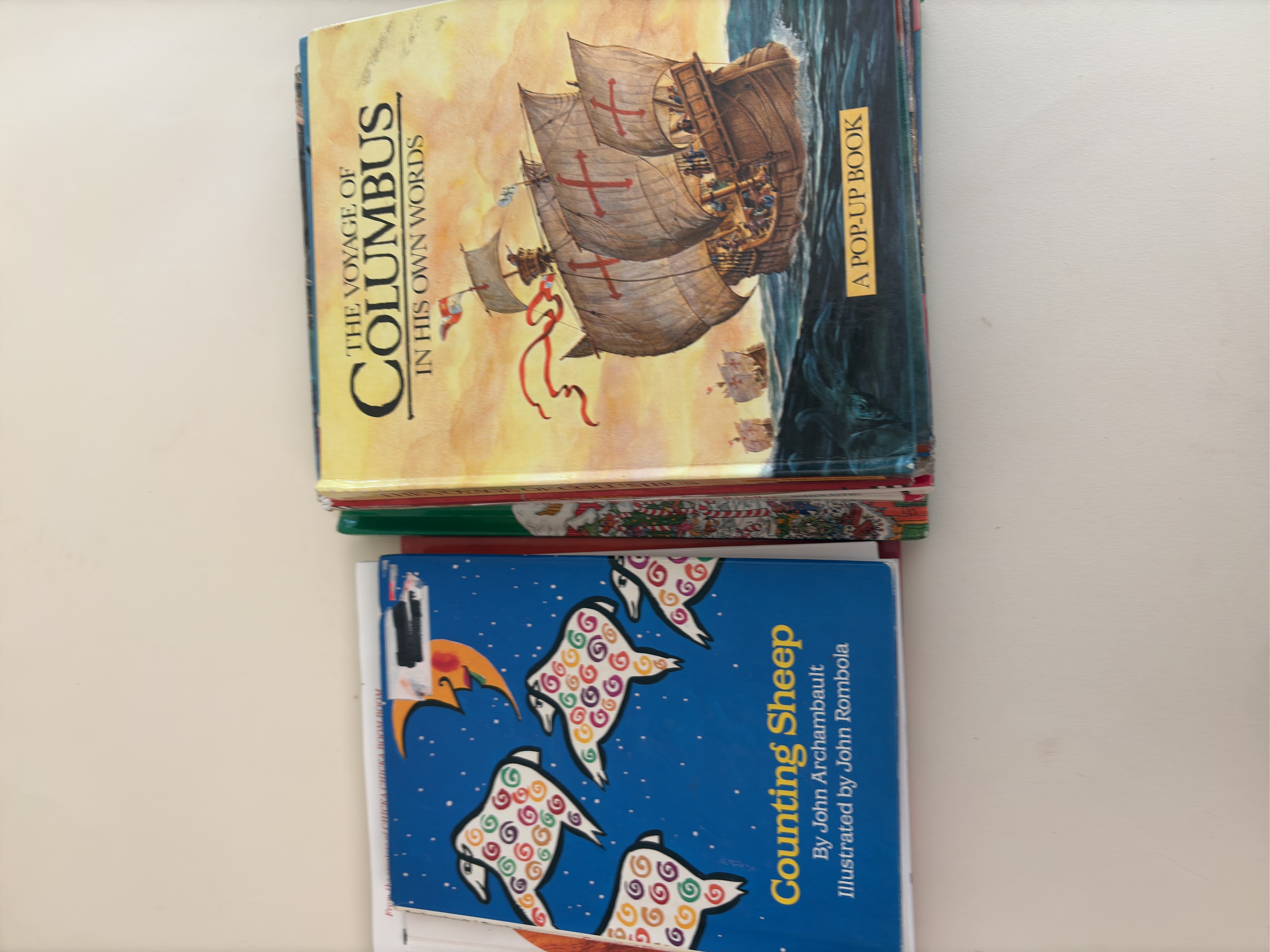 Lot image 4