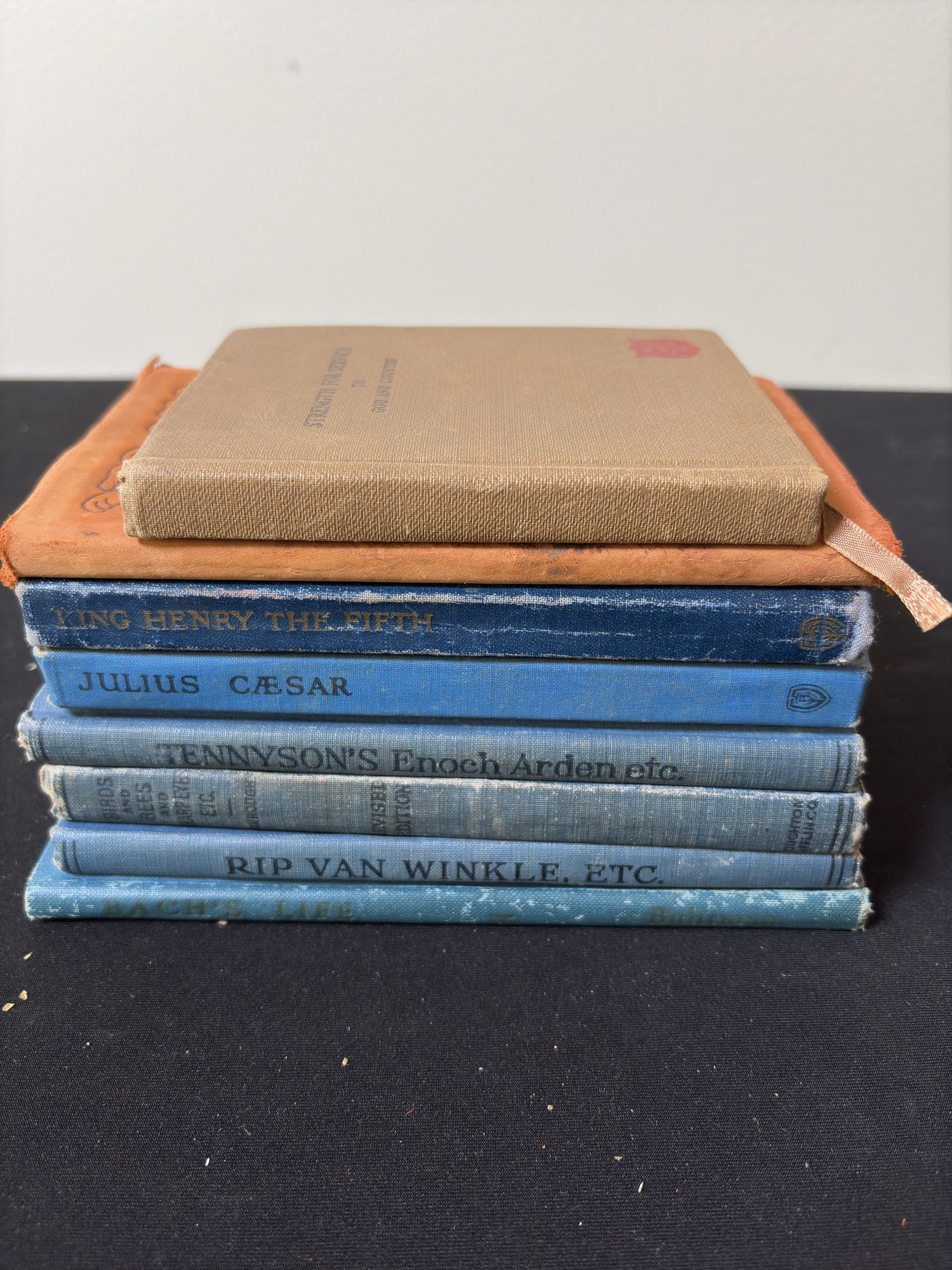 Lot image 1