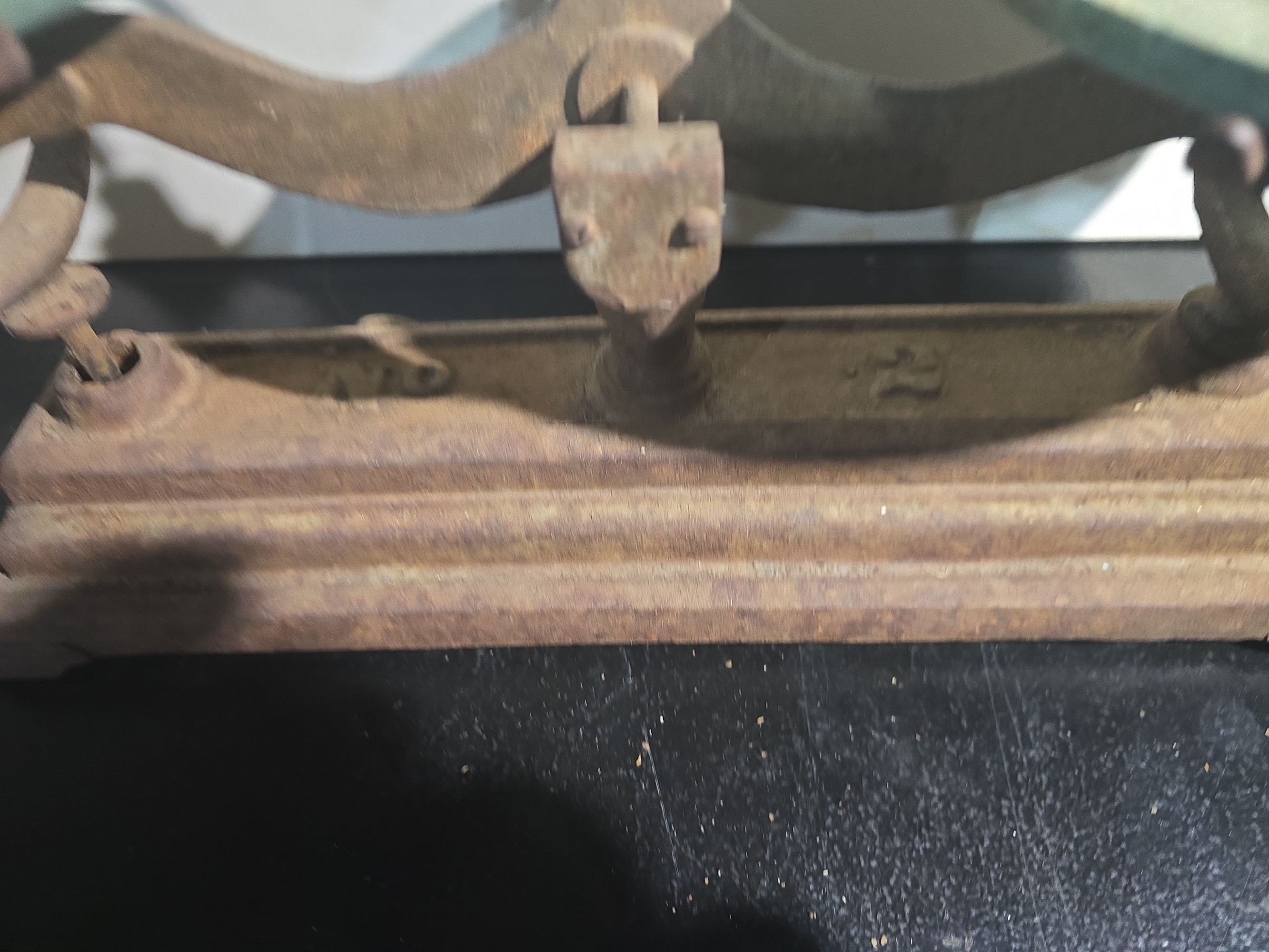 Lot image 2