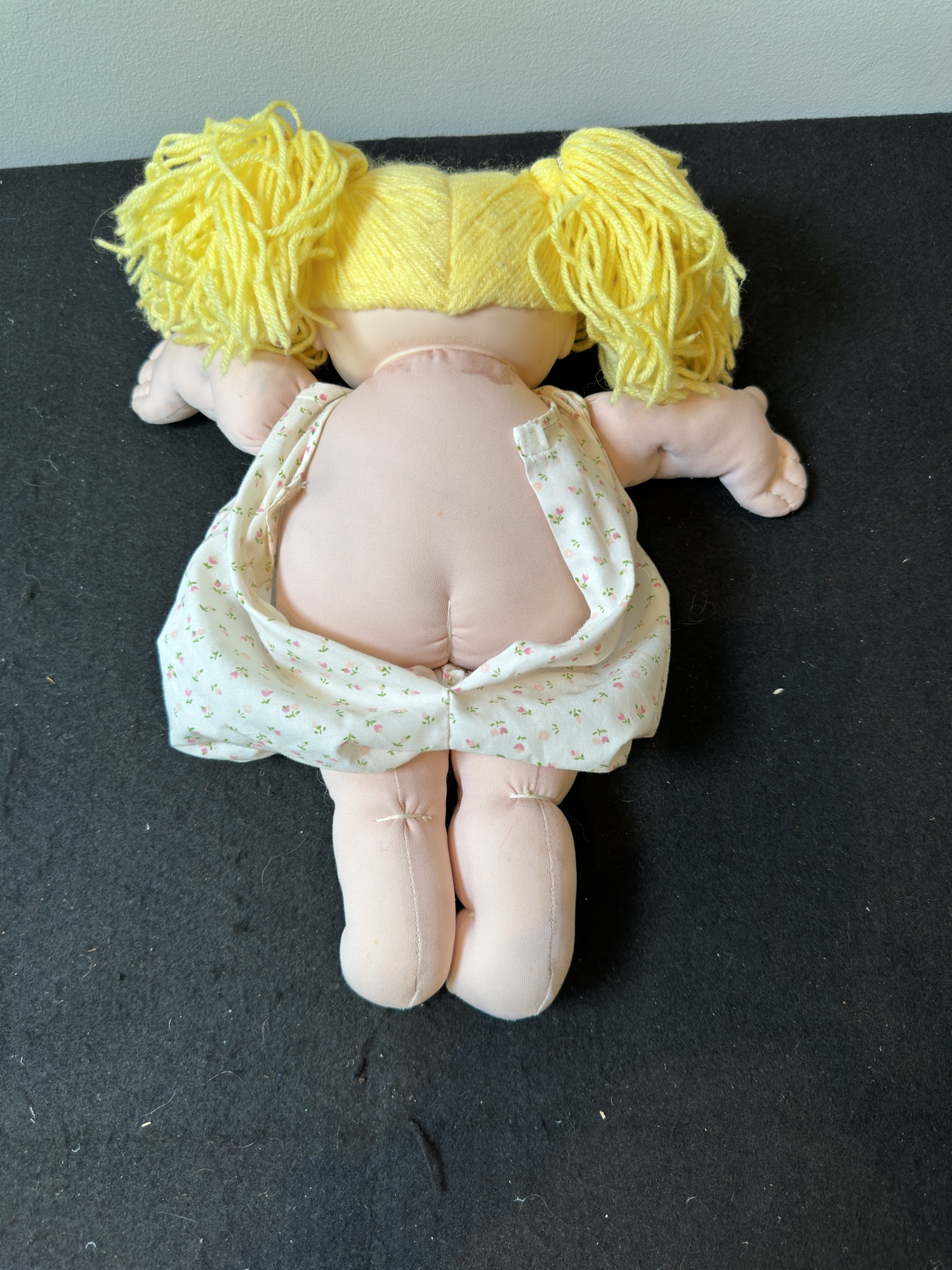 Lot image 10