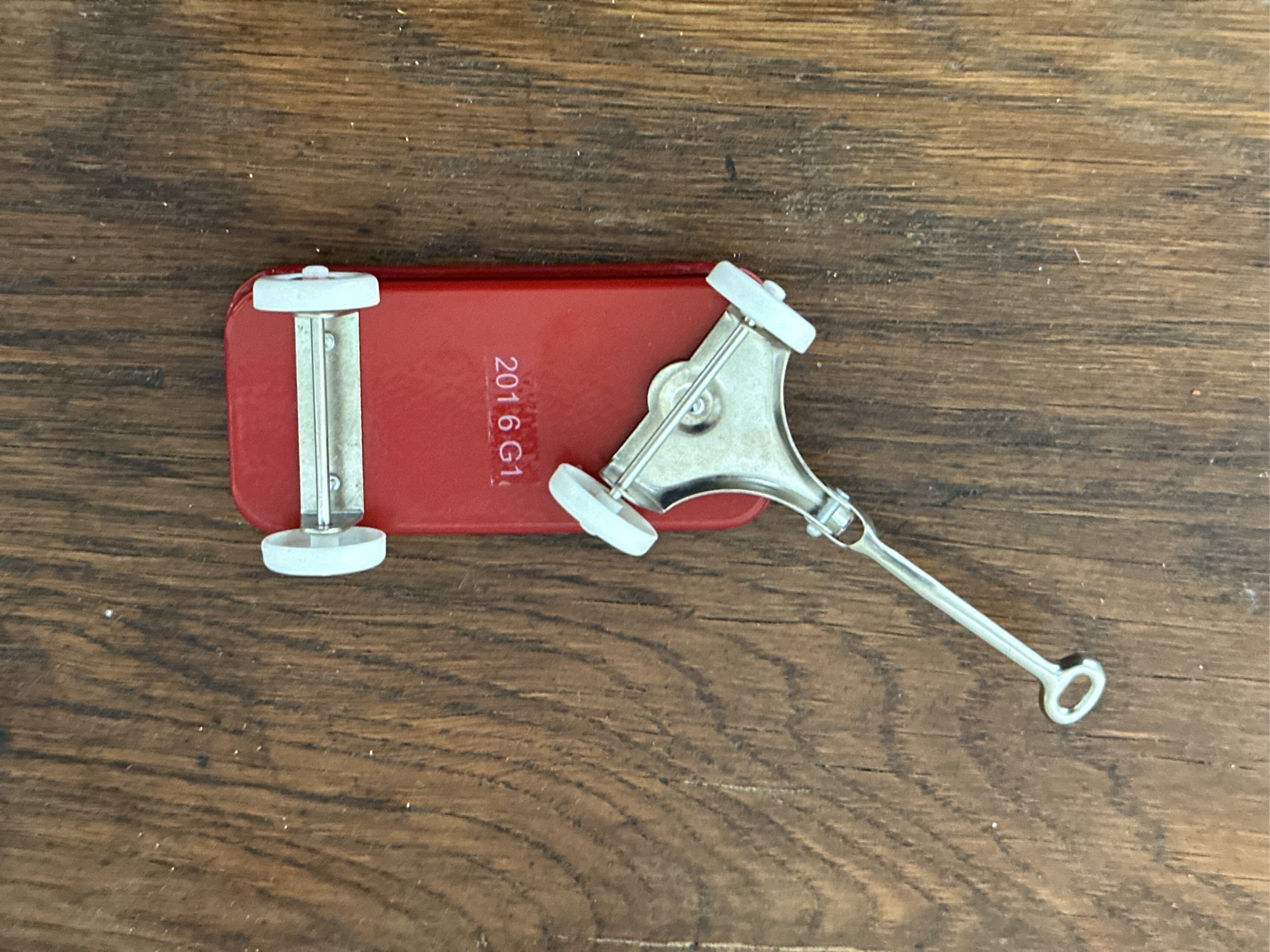 Lot image 4