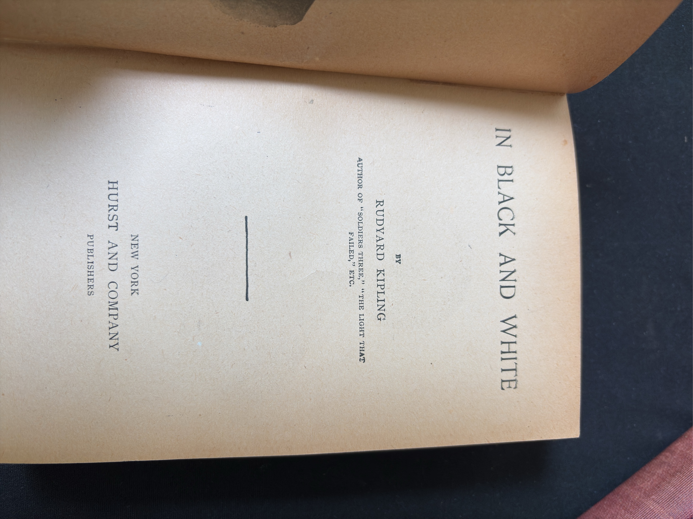 Lot image 4