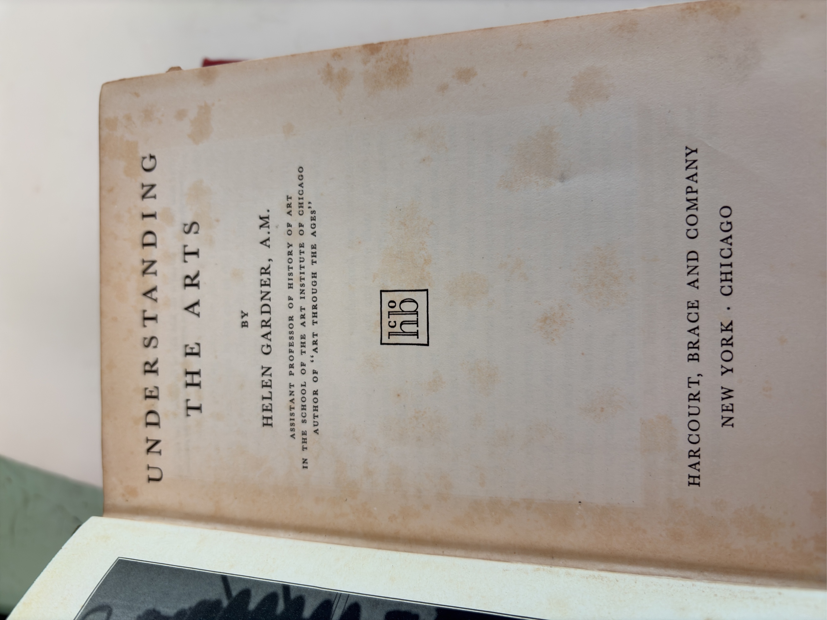 Lot image 5
