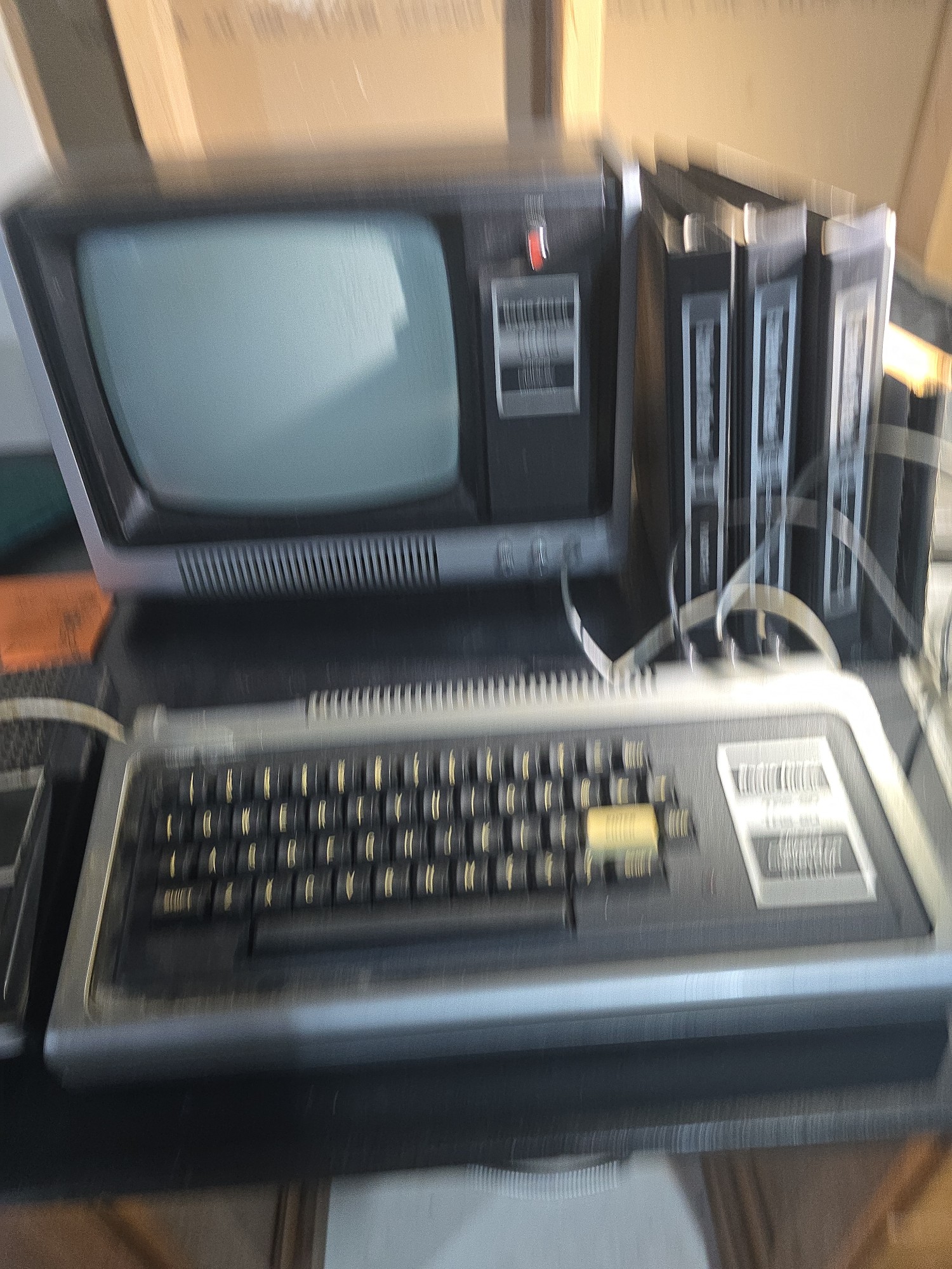 Lot image 3