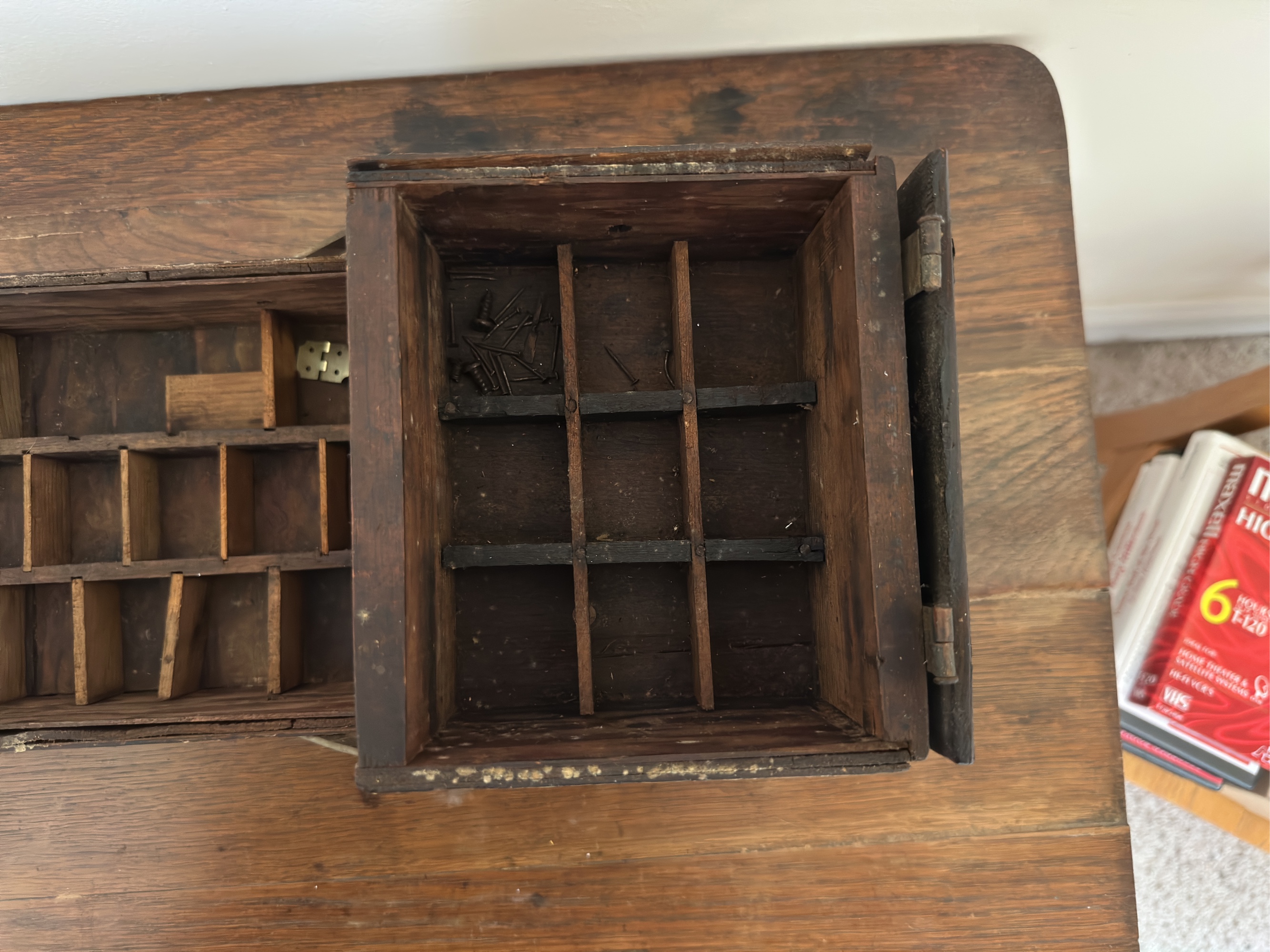 Lot image 4