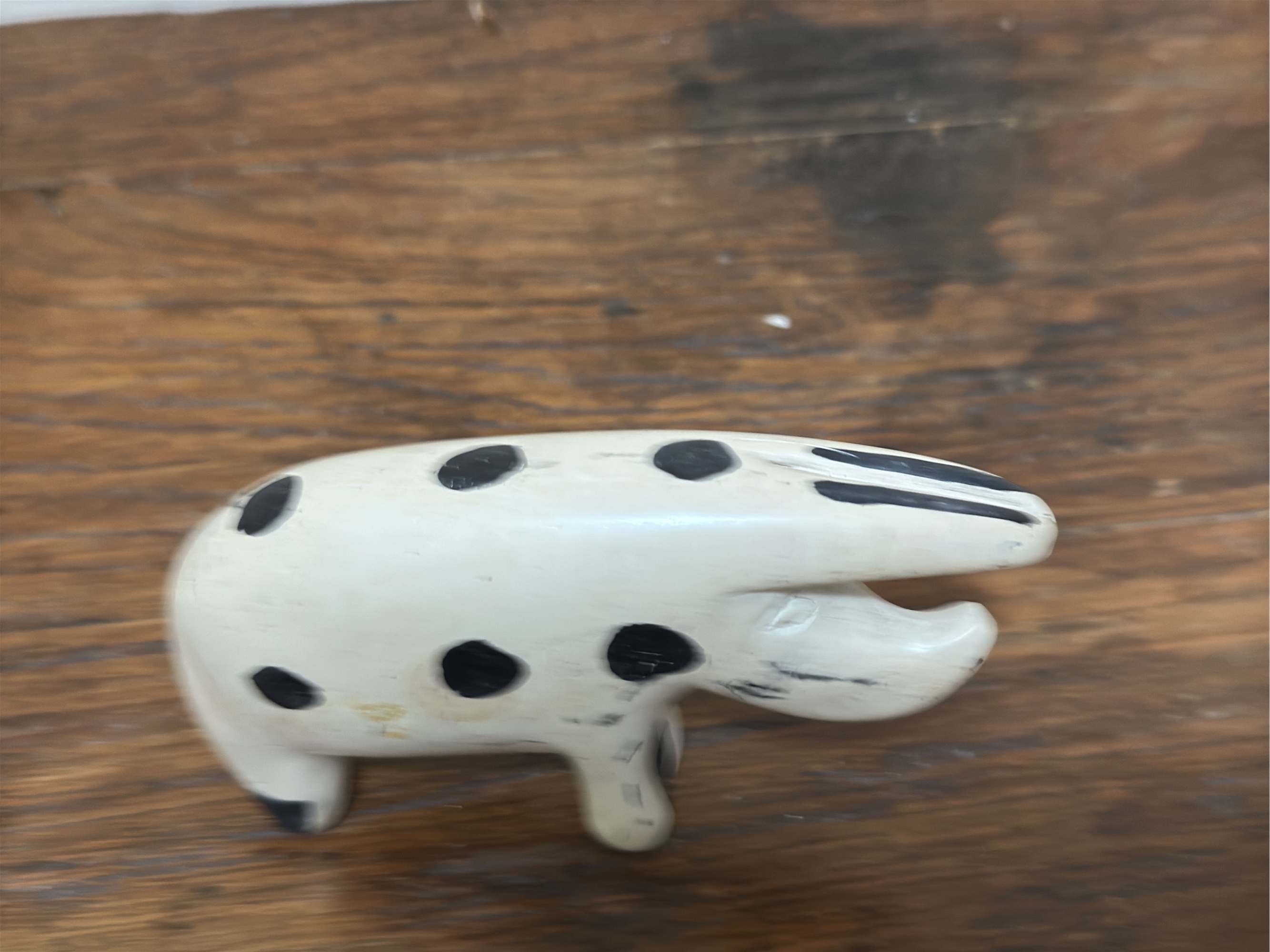 Lot image 3