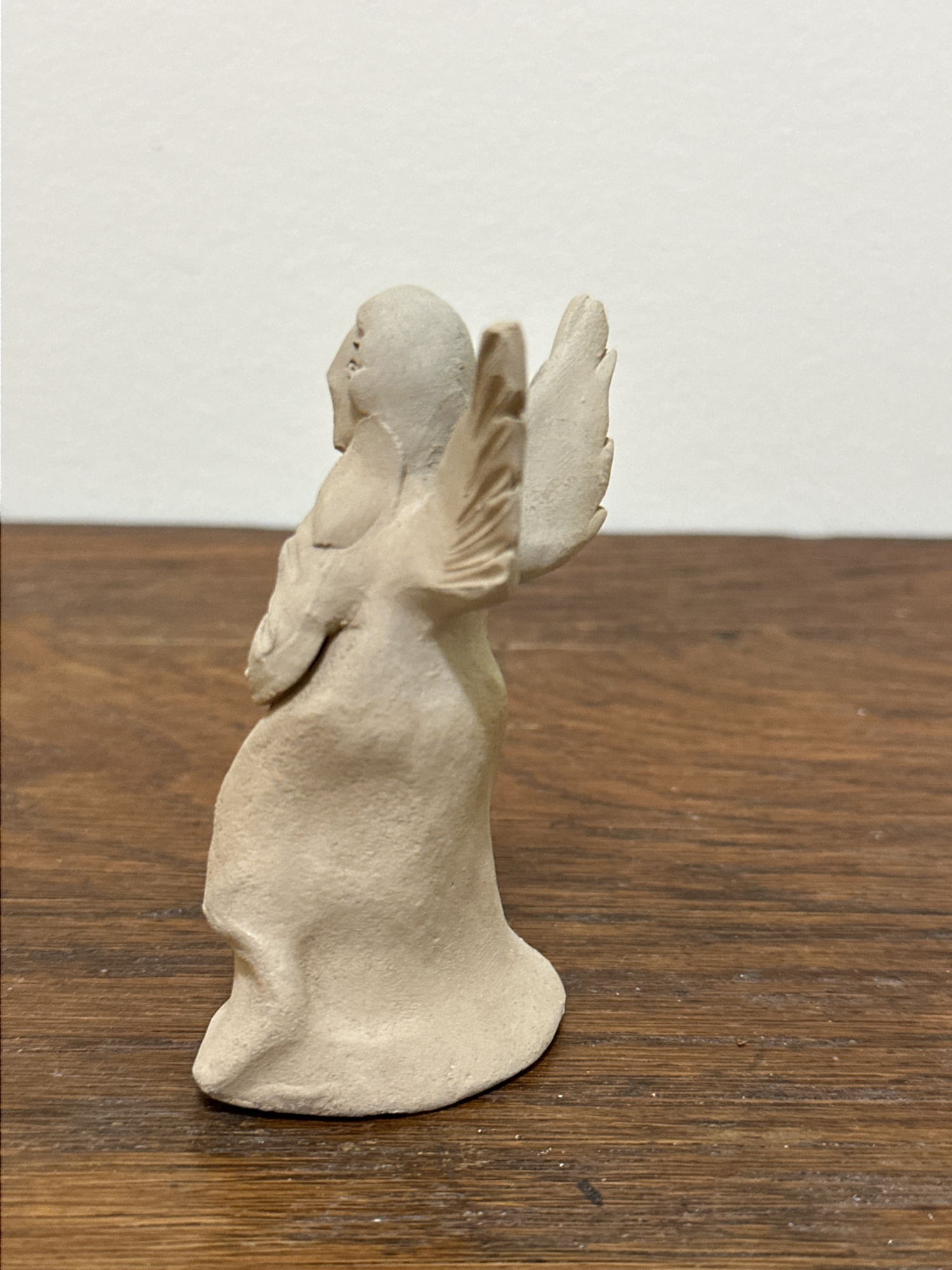Lot image 10