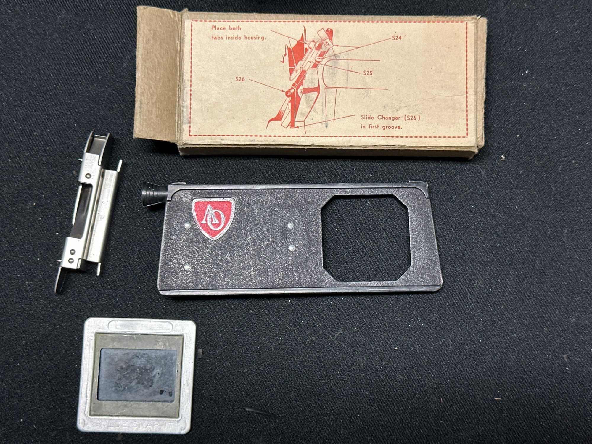 Lot image 5