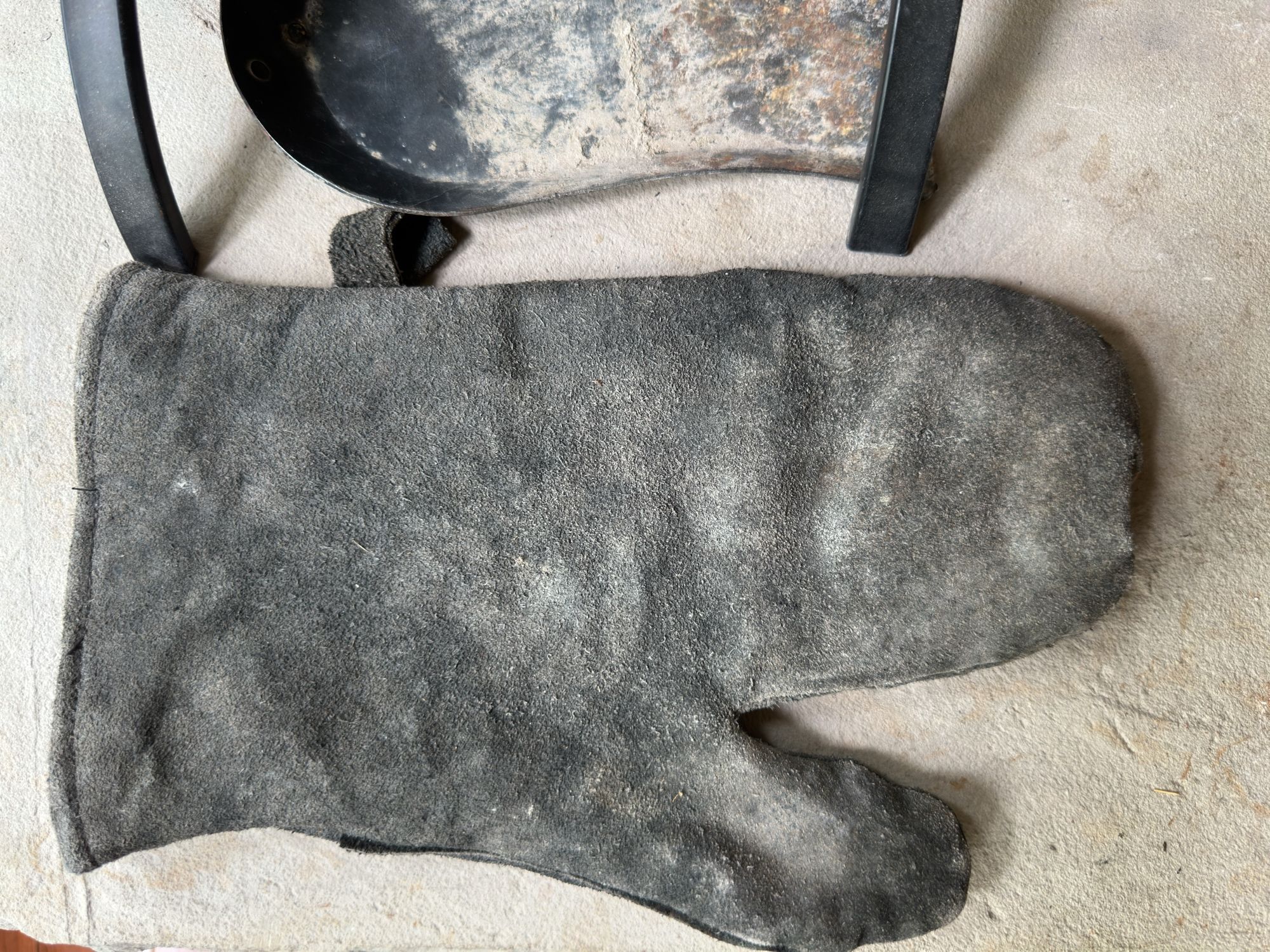 Lot image 8