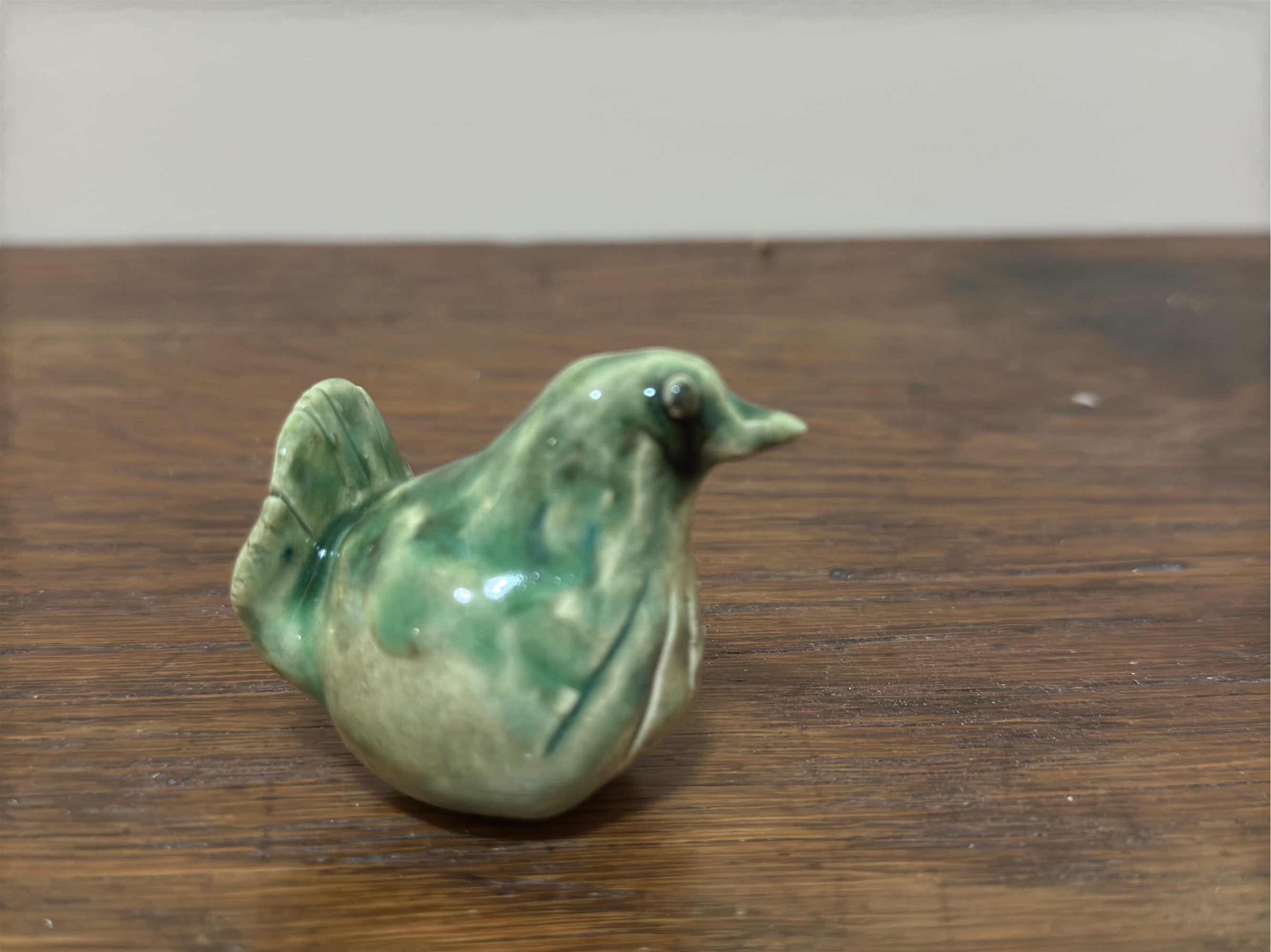 Lot image 7