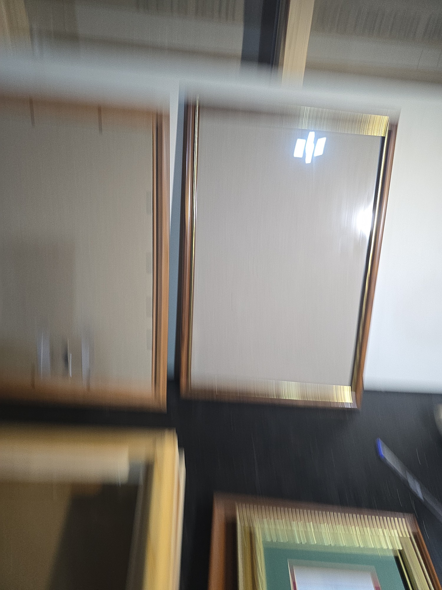 Lot image 2