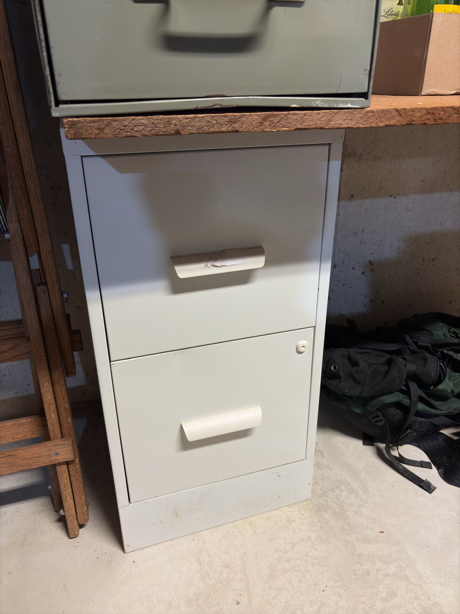 Lot image 3