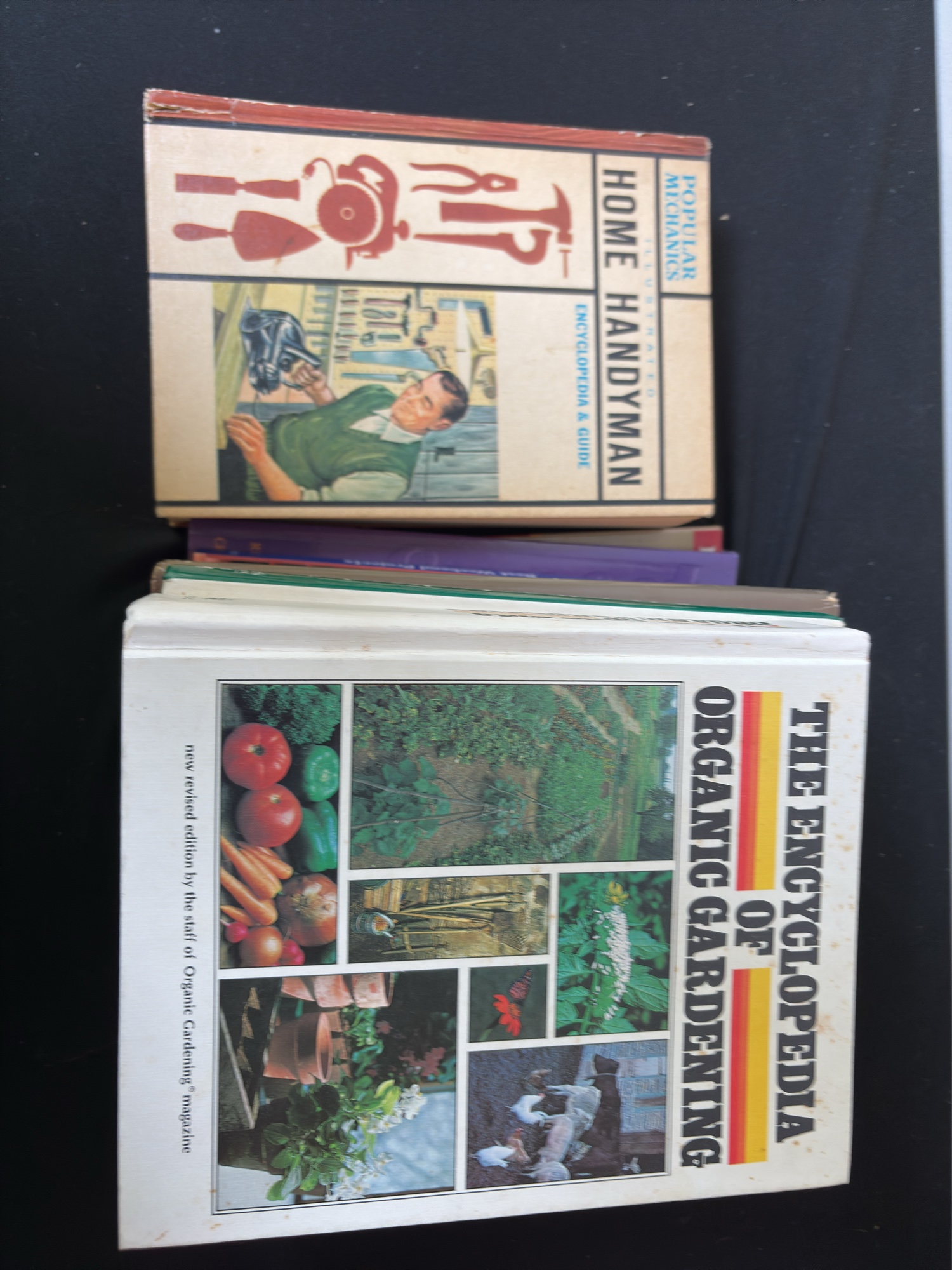 Lot image 2