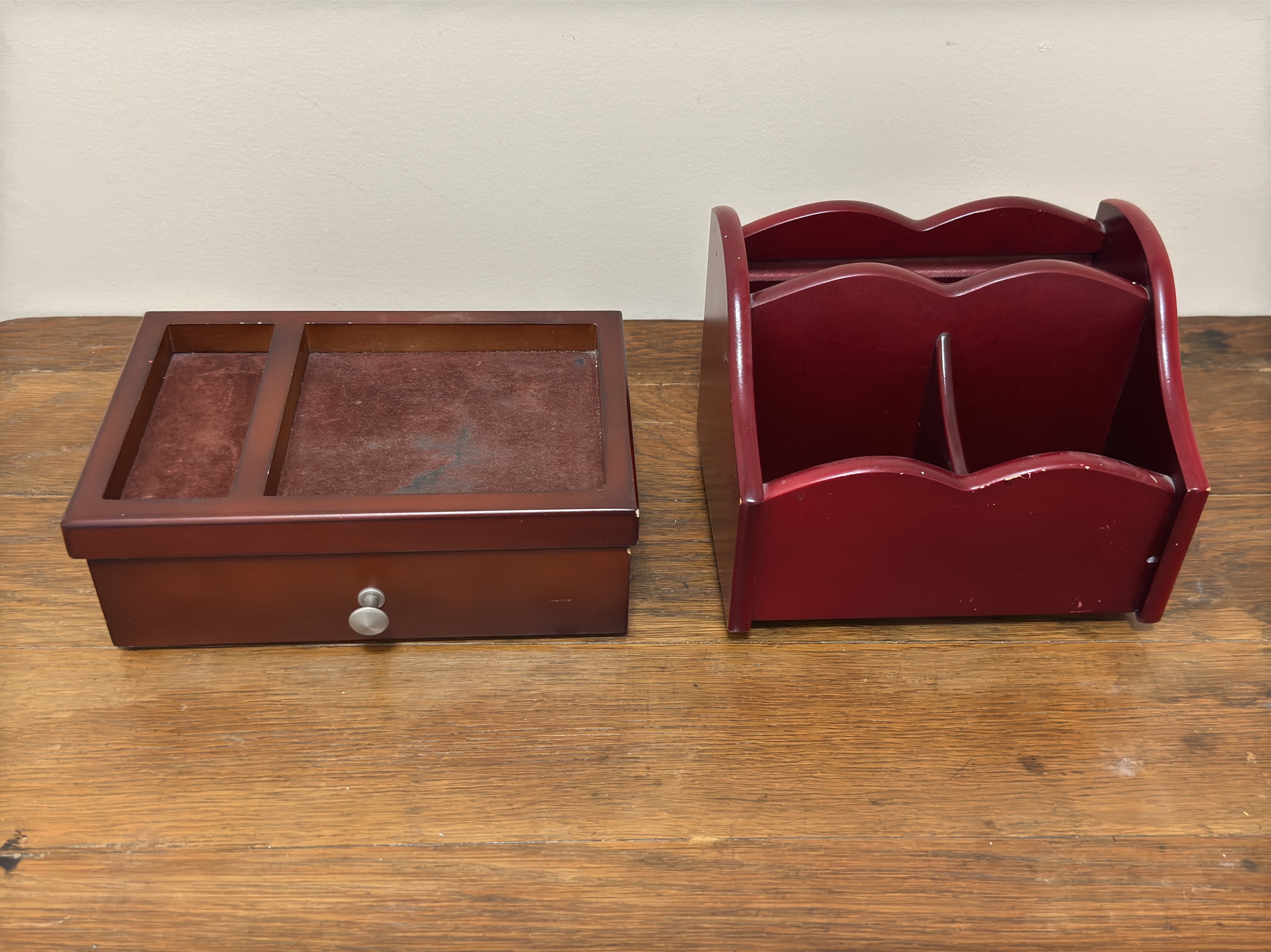Lot image 1