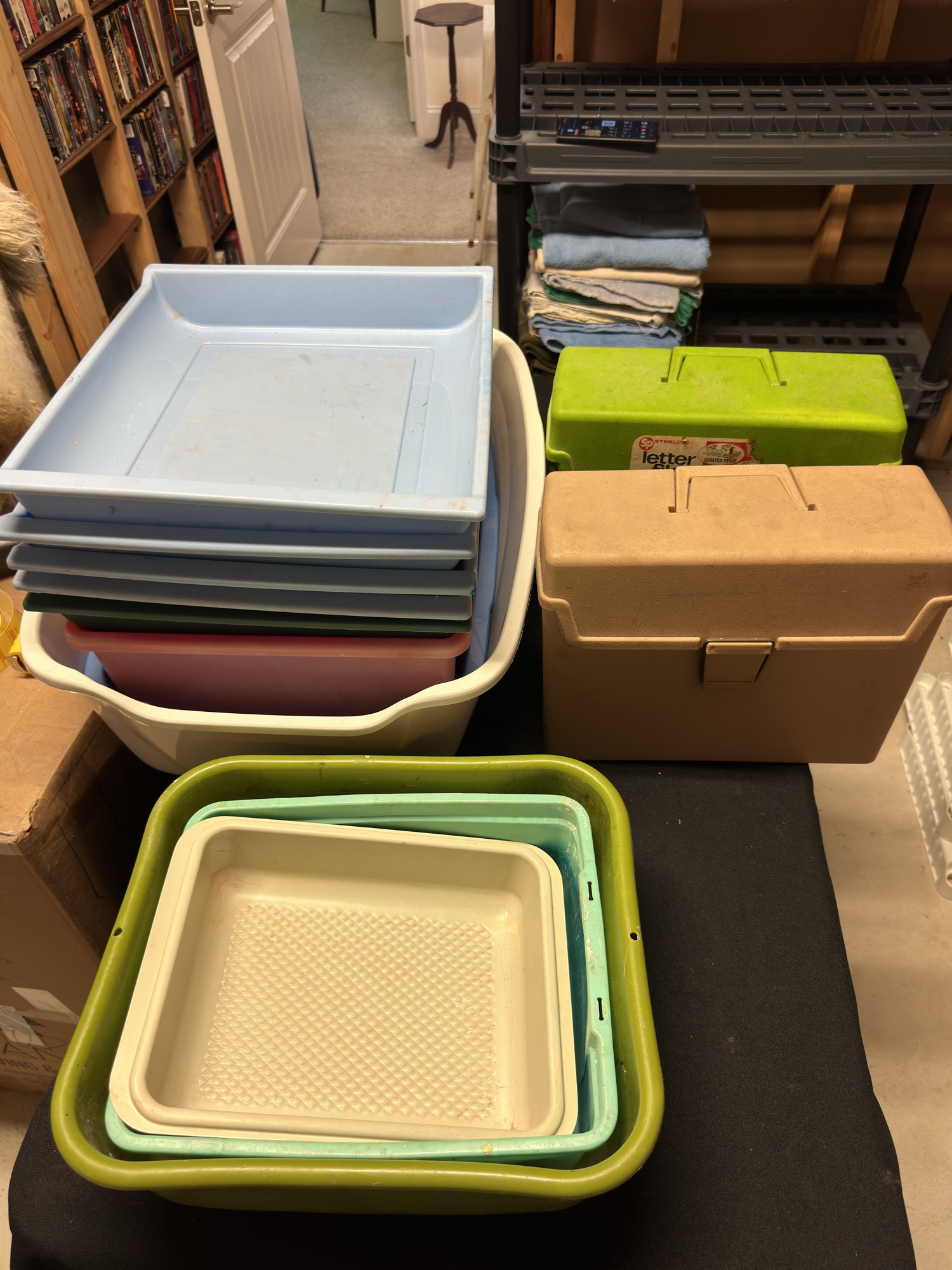 Lot image 2