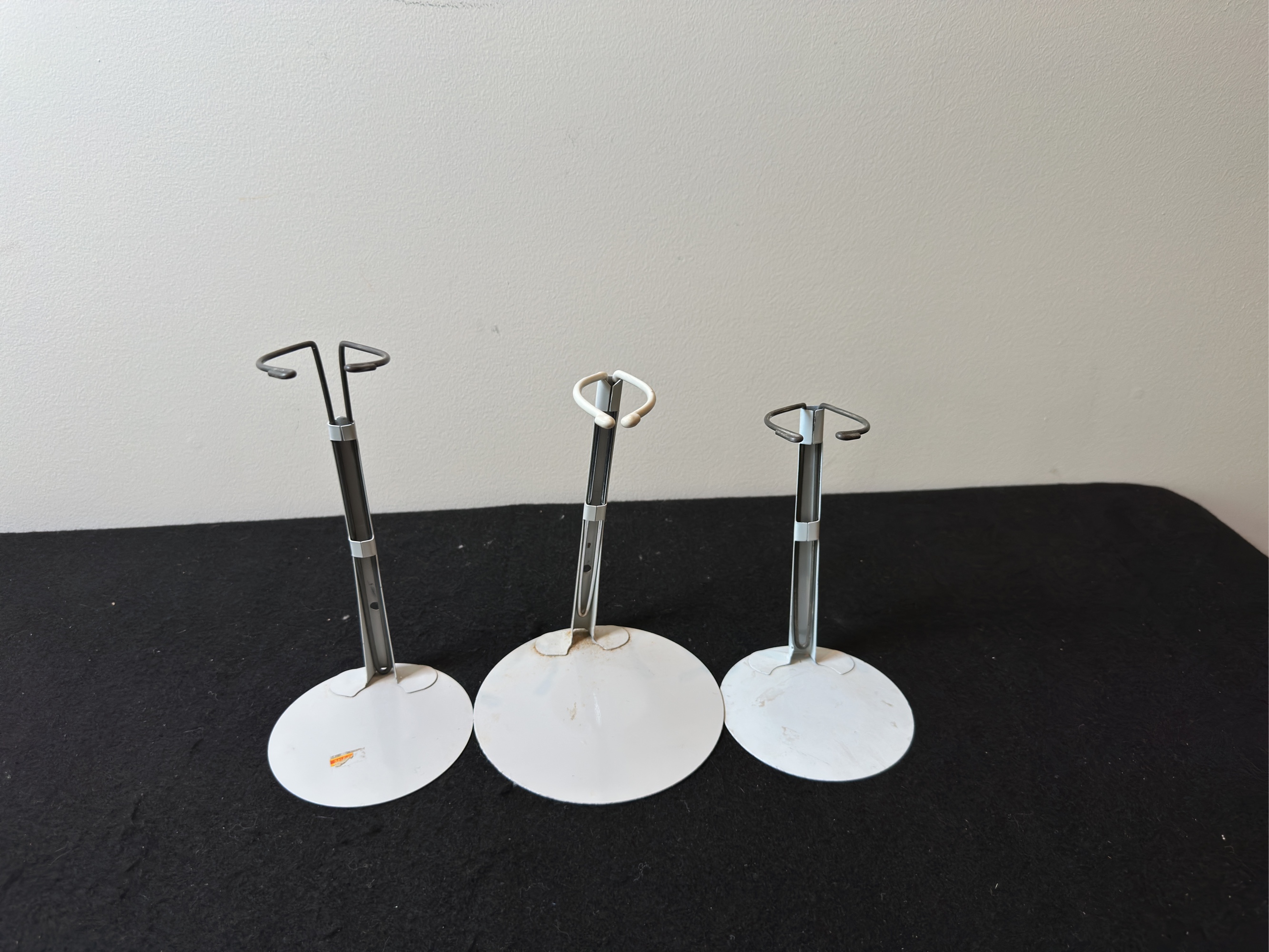 Lot image 3