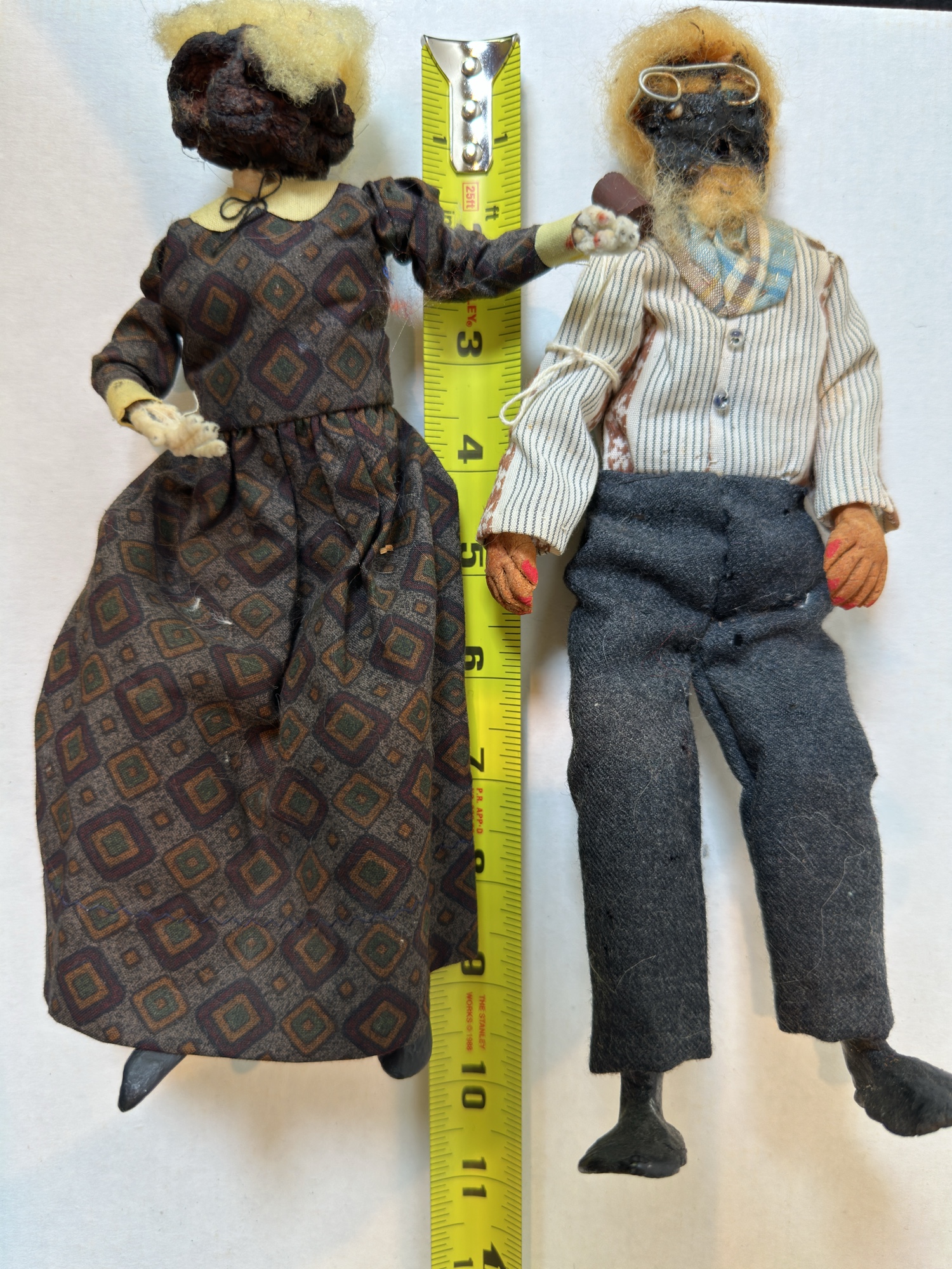 Lot image 3