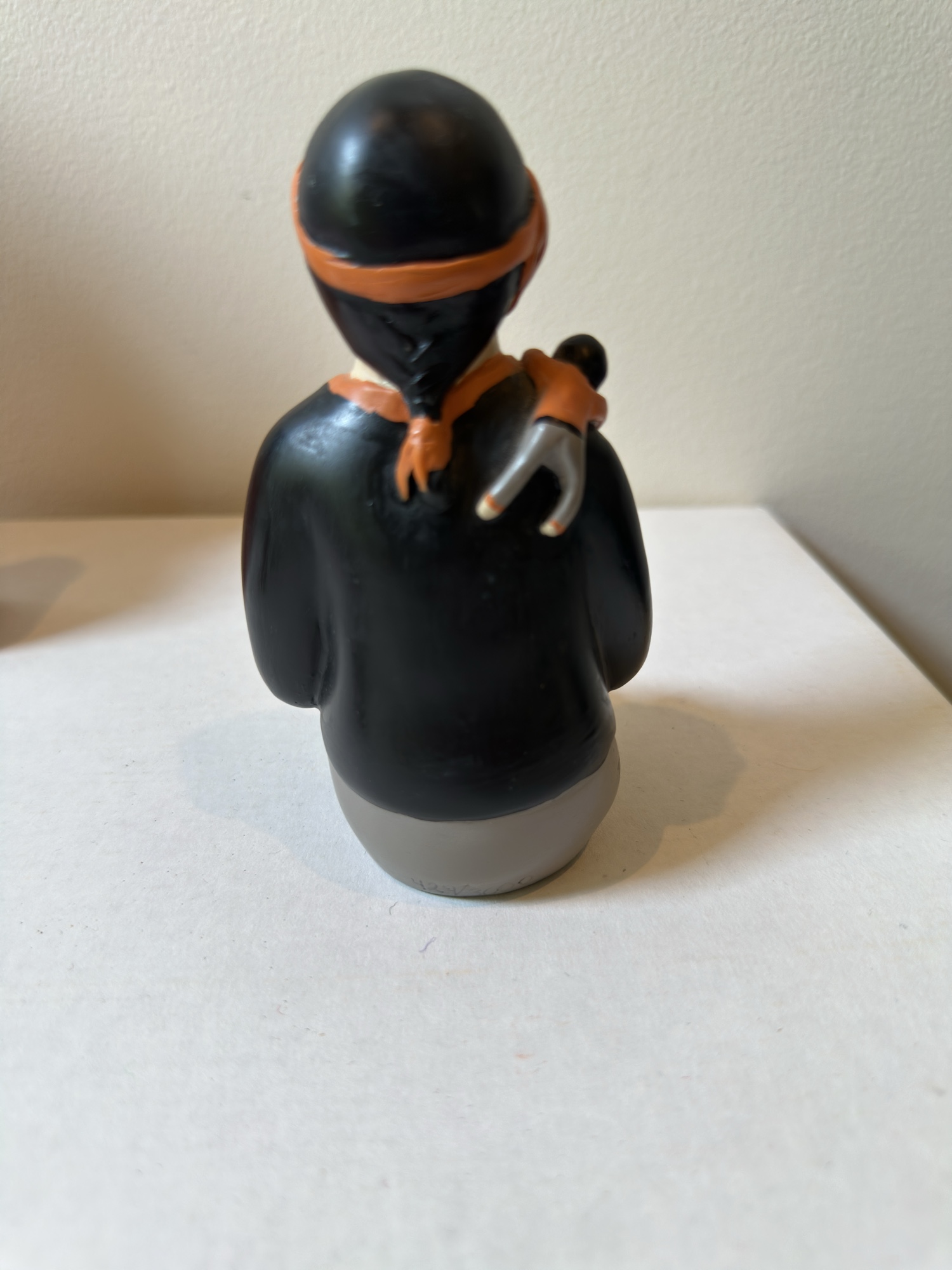 Lot image 3