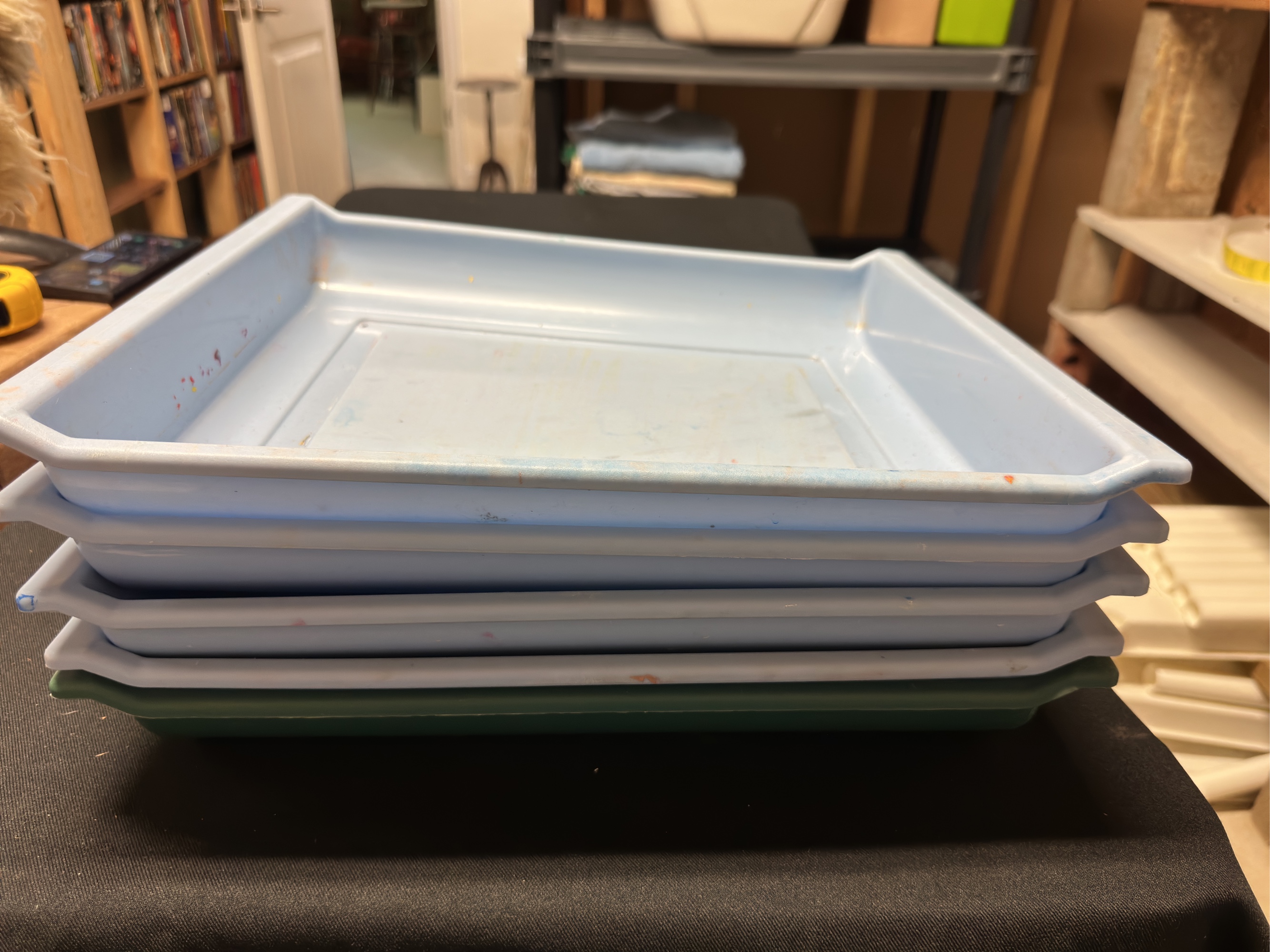 Lot image 8
