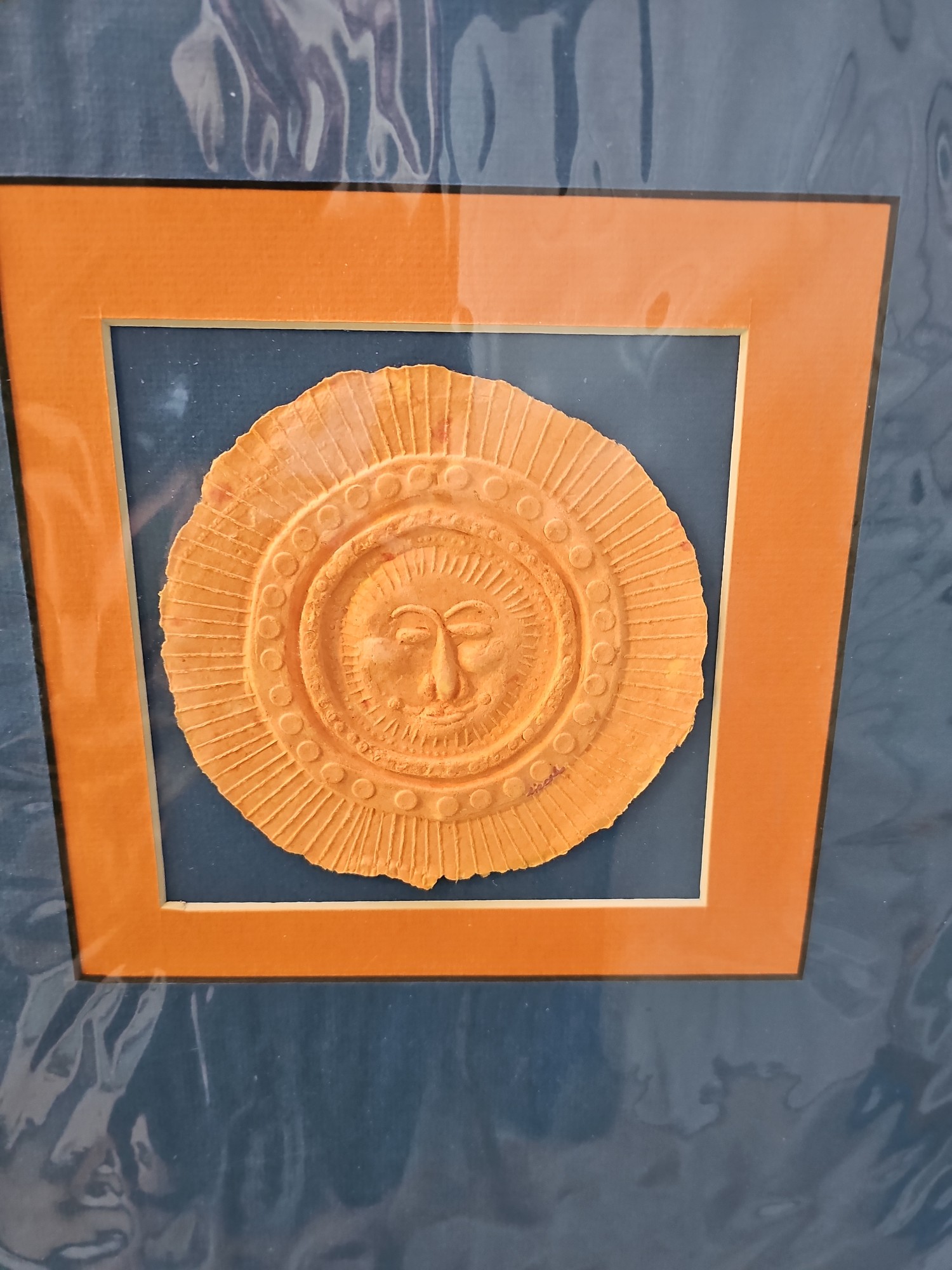 Lot image 3