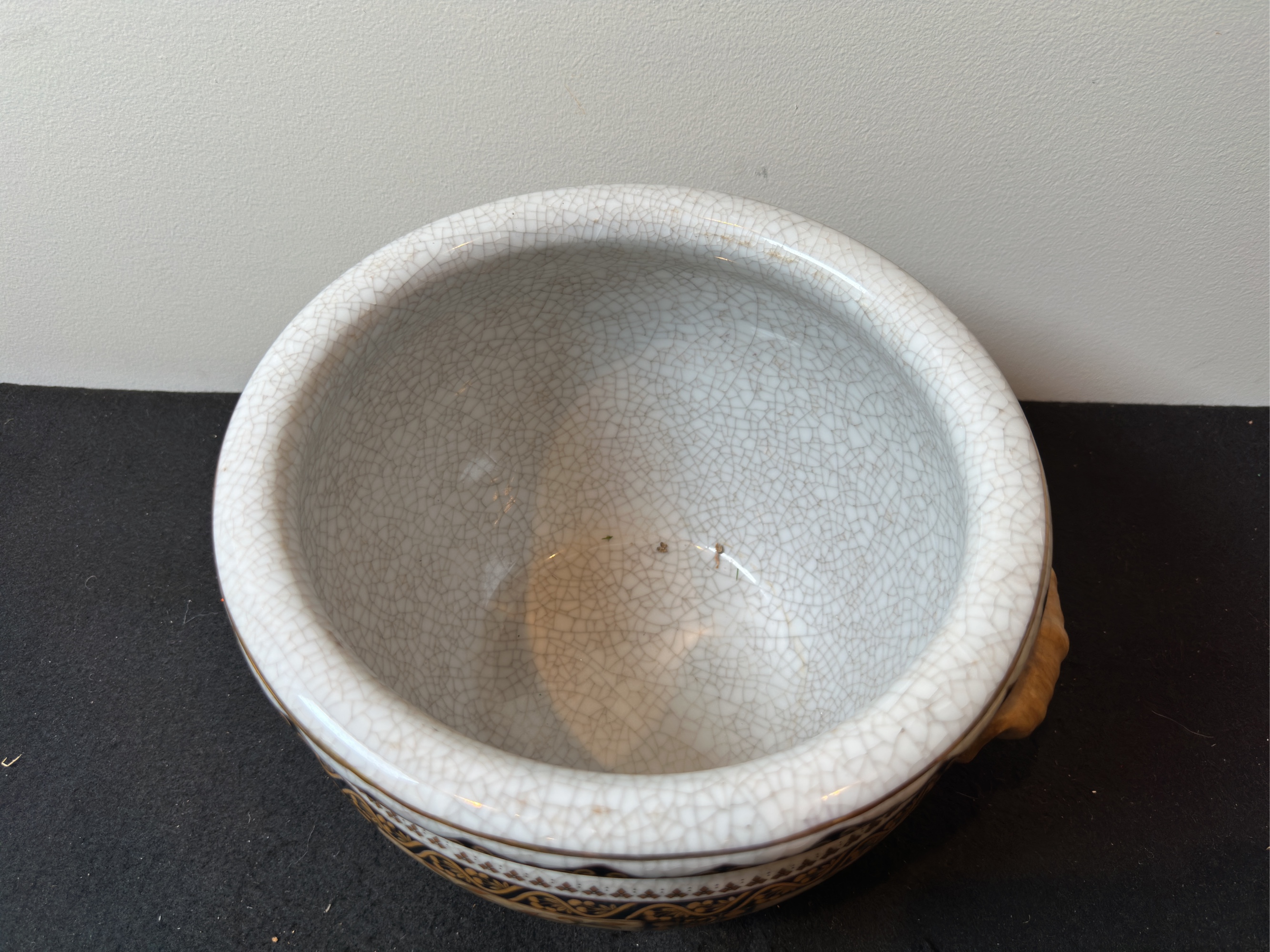 Lot image 3