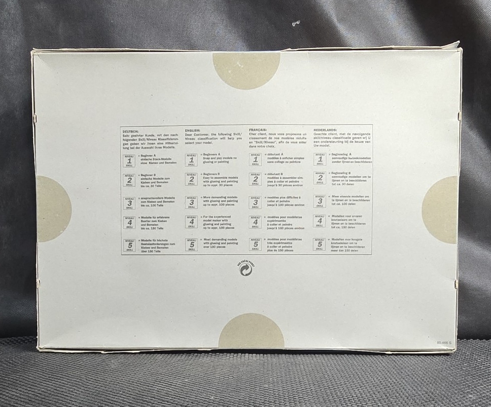 Lot image 6