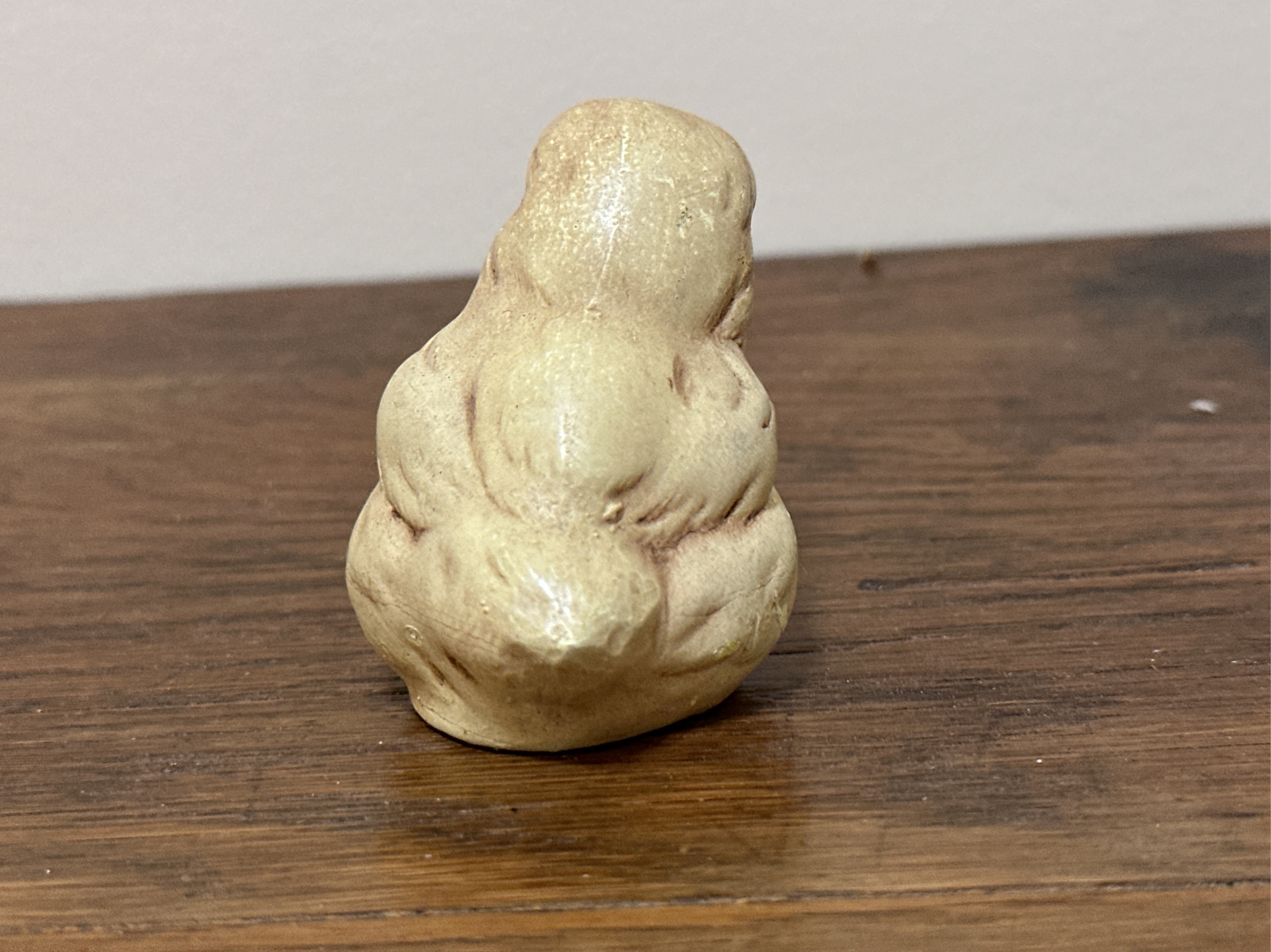 Lot image 12