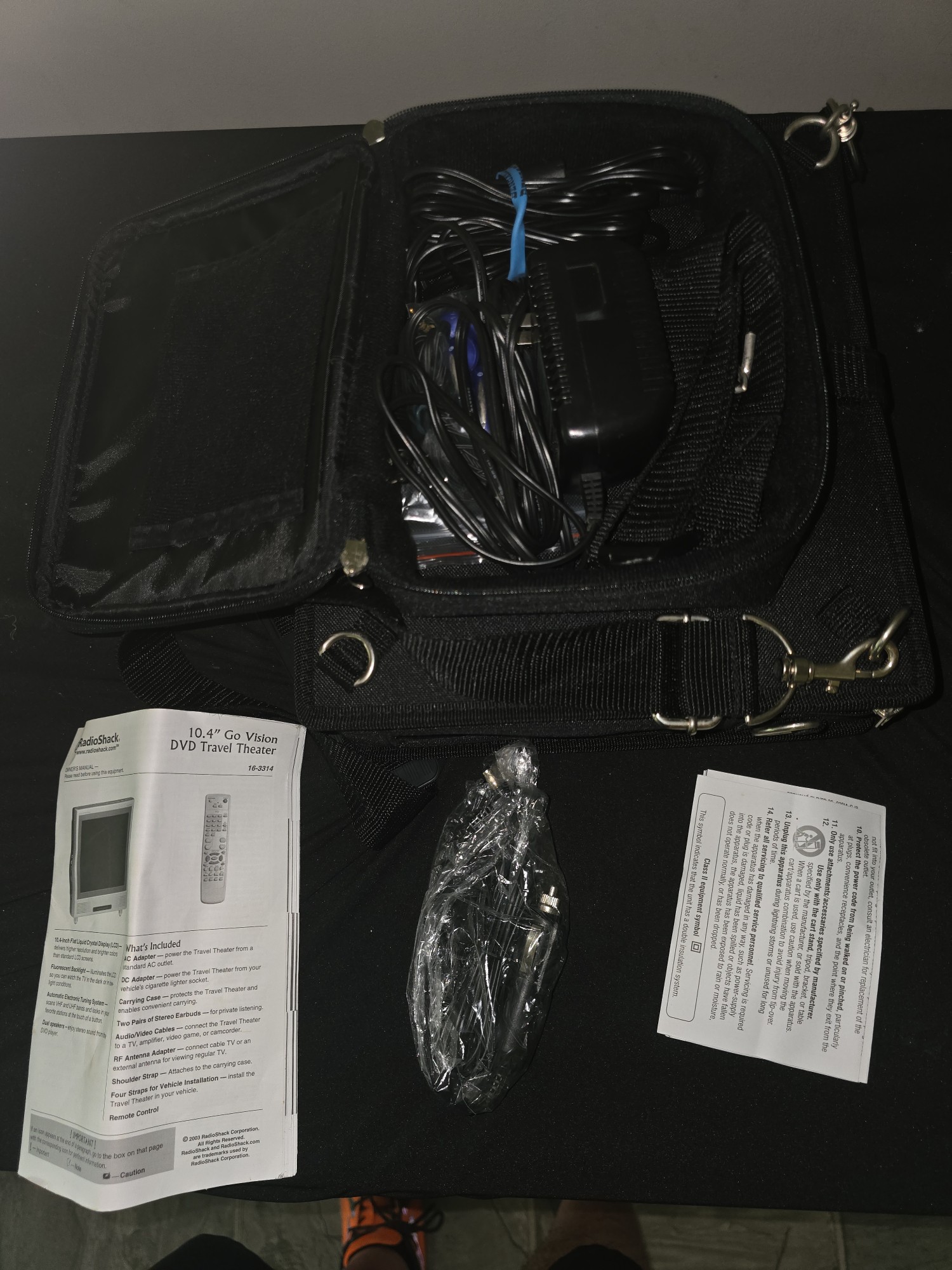Lot image 1
