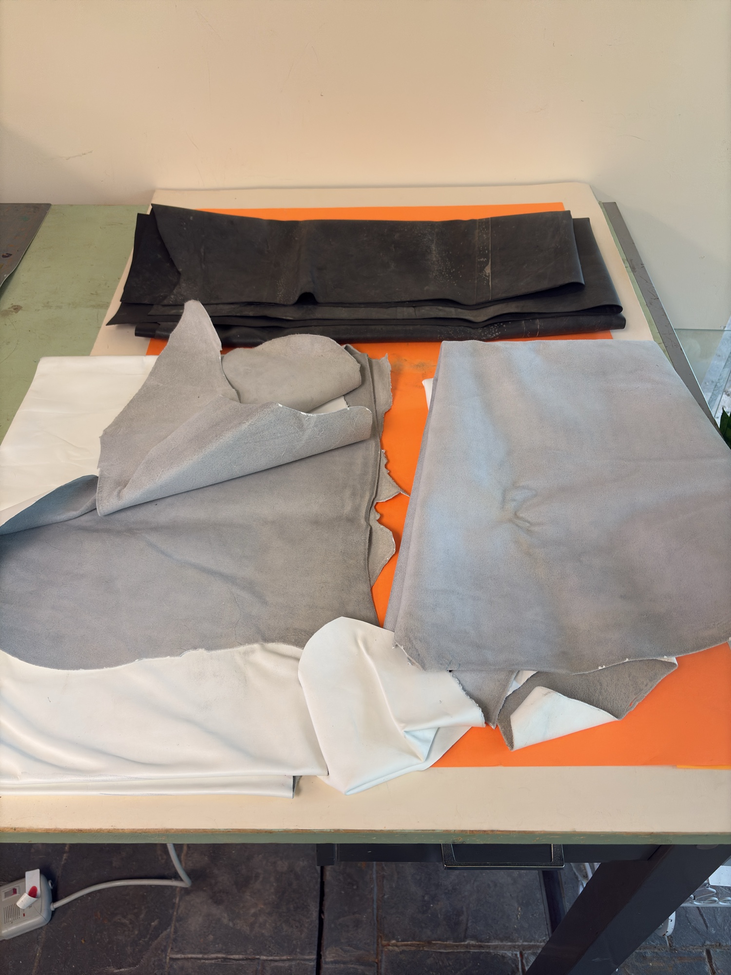 Lot image 1