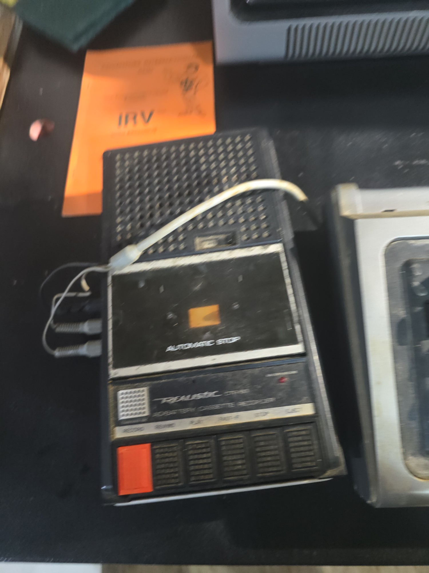 Lot image 4