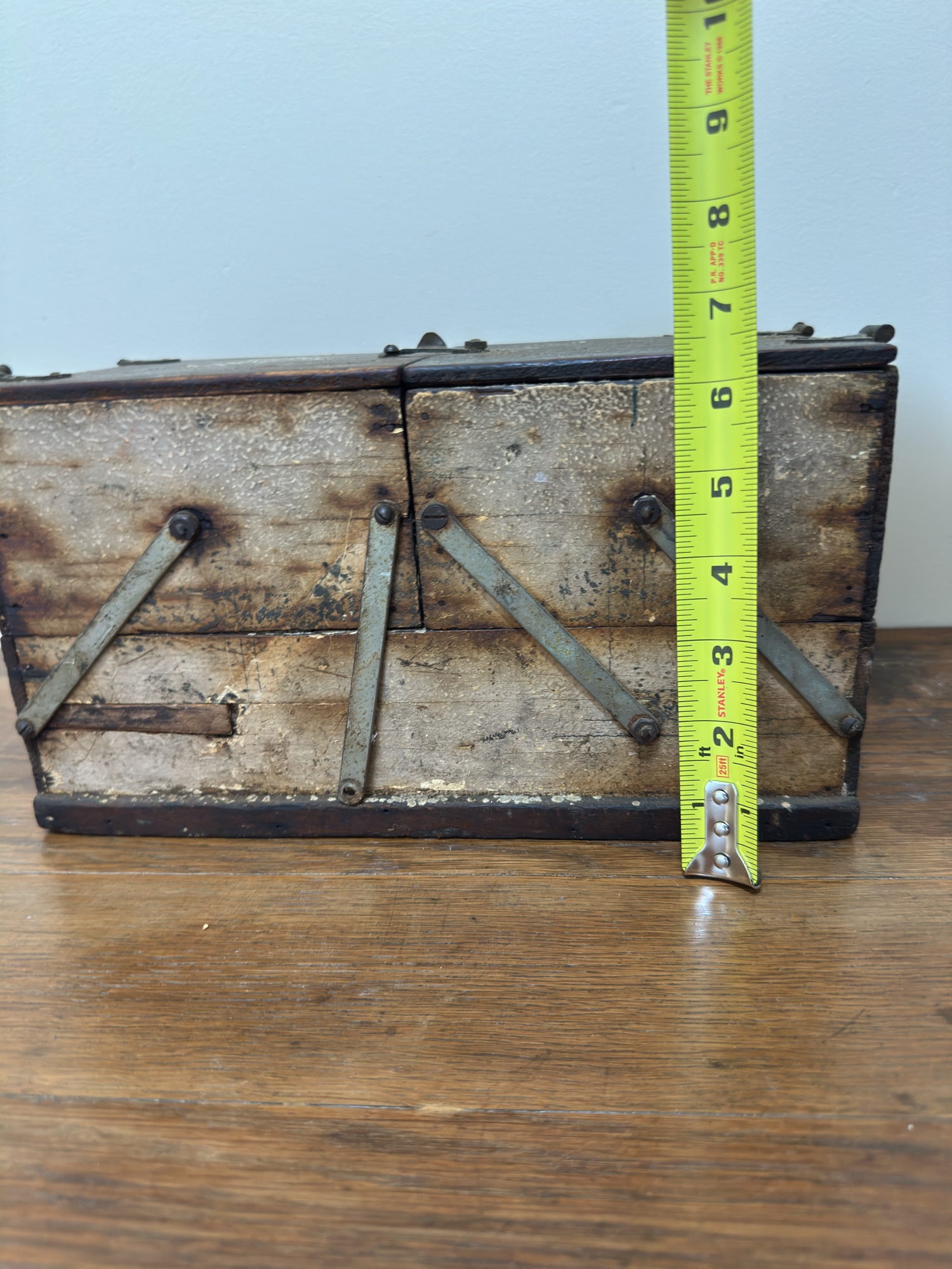 Lot image 13