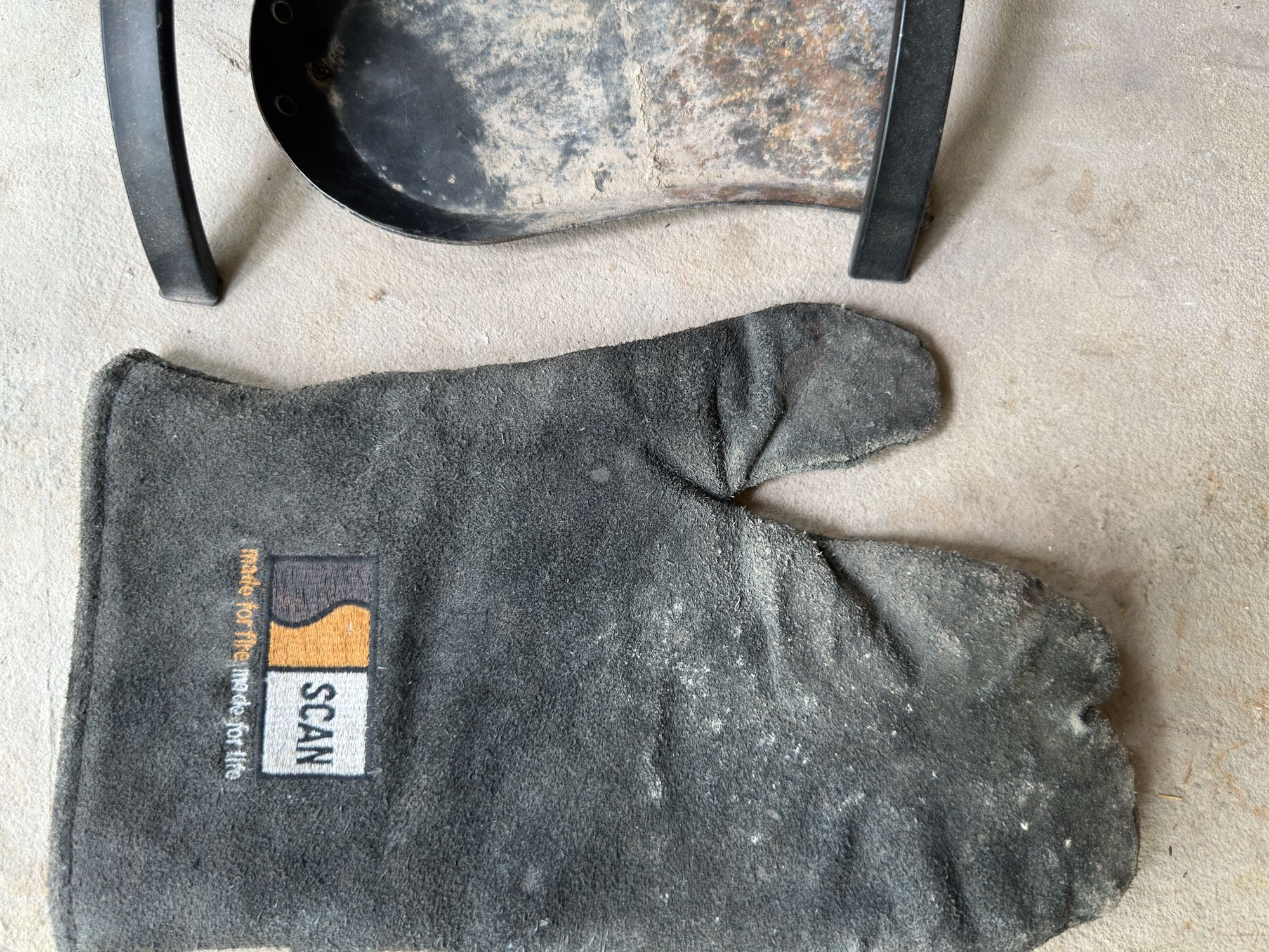 Lot image 7
