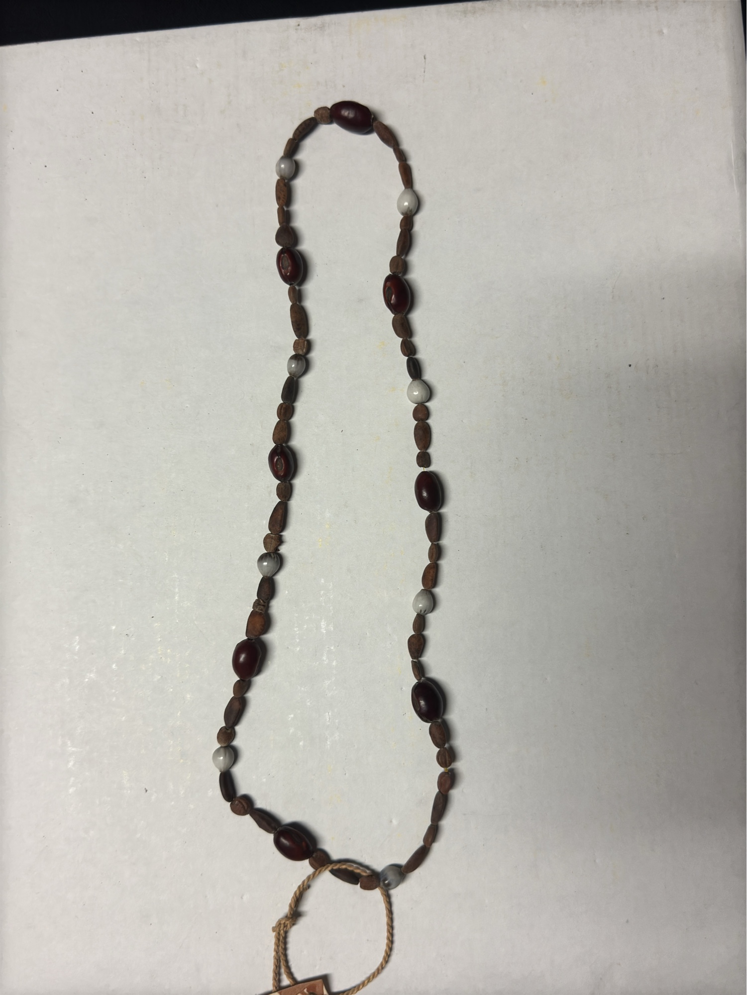 Lot image 2