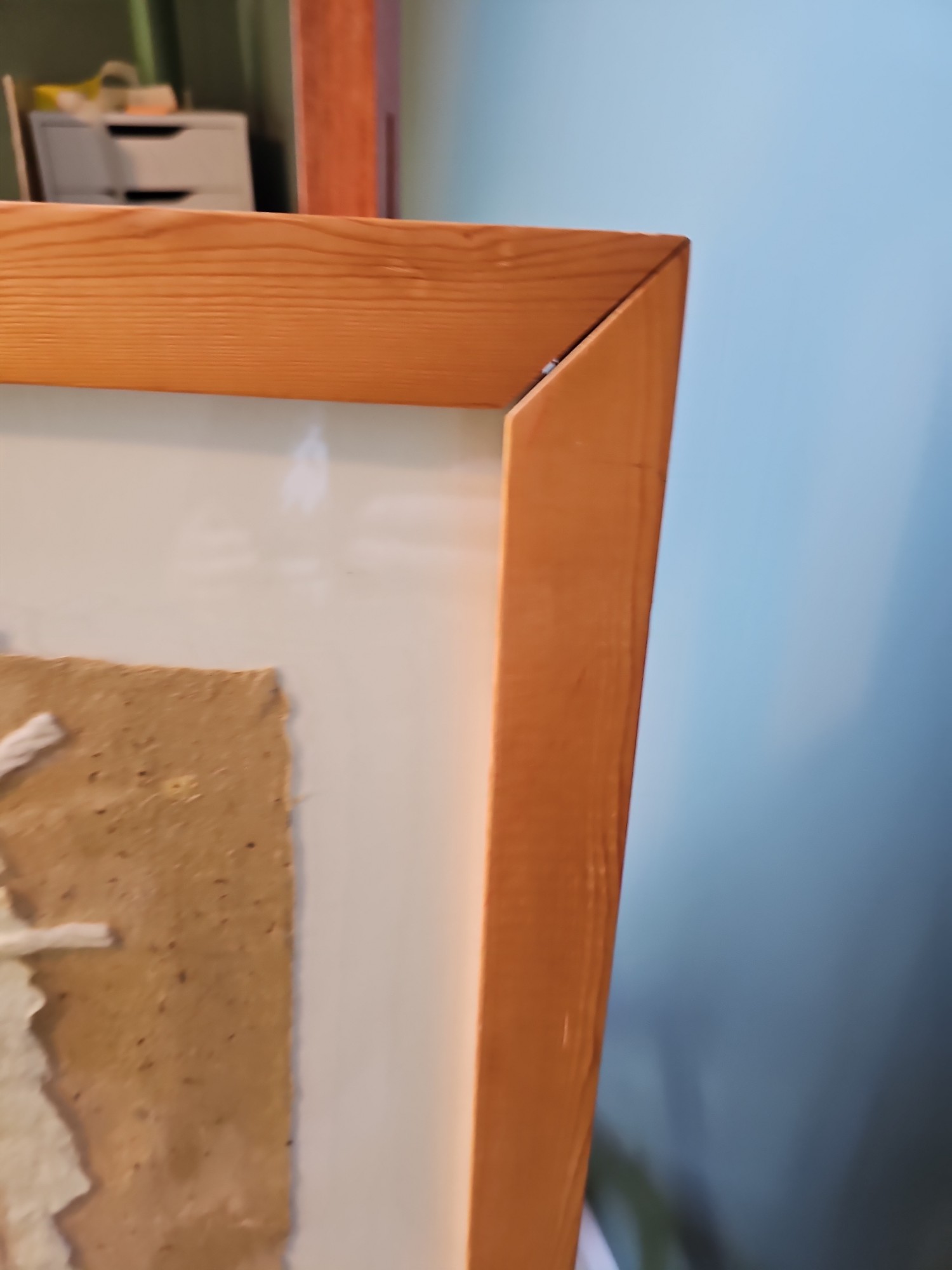 Lot image 3