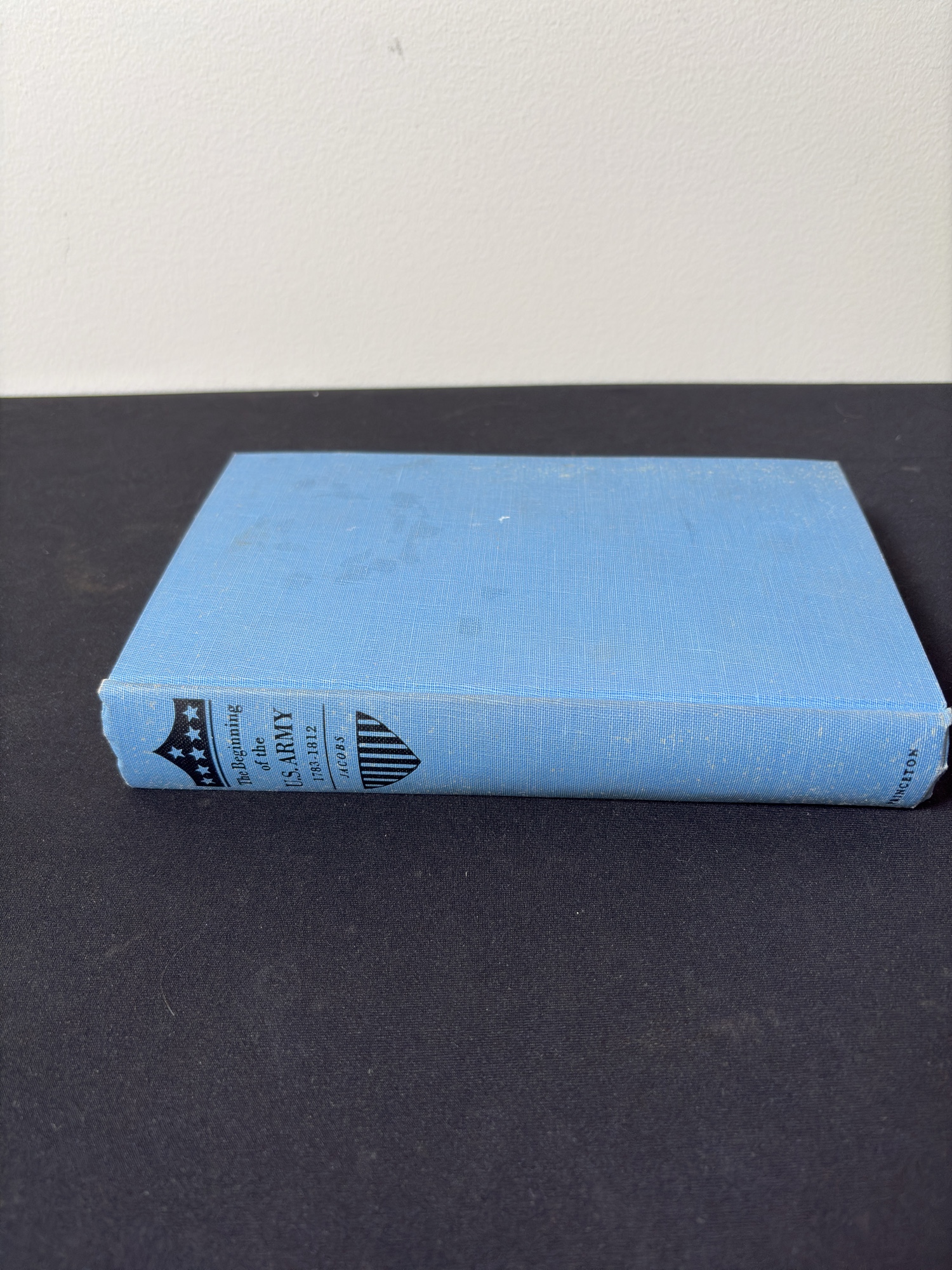 Lot image 1