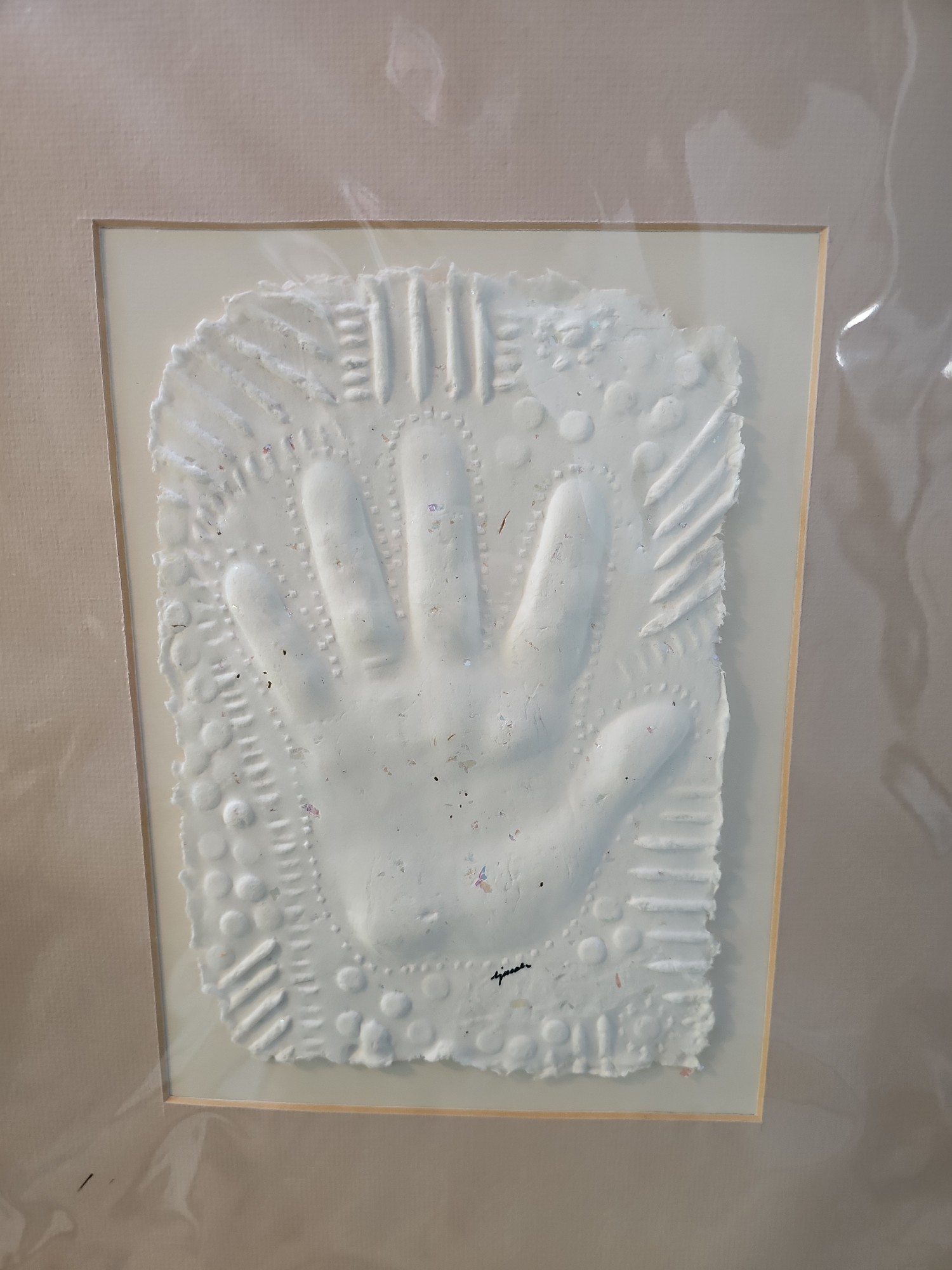 Lot image 3