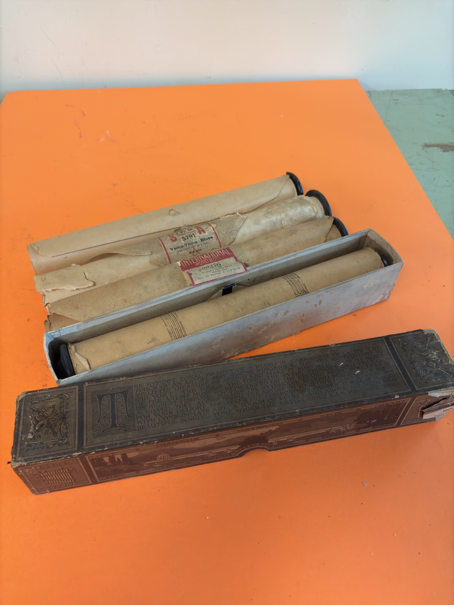 Lot image 7
