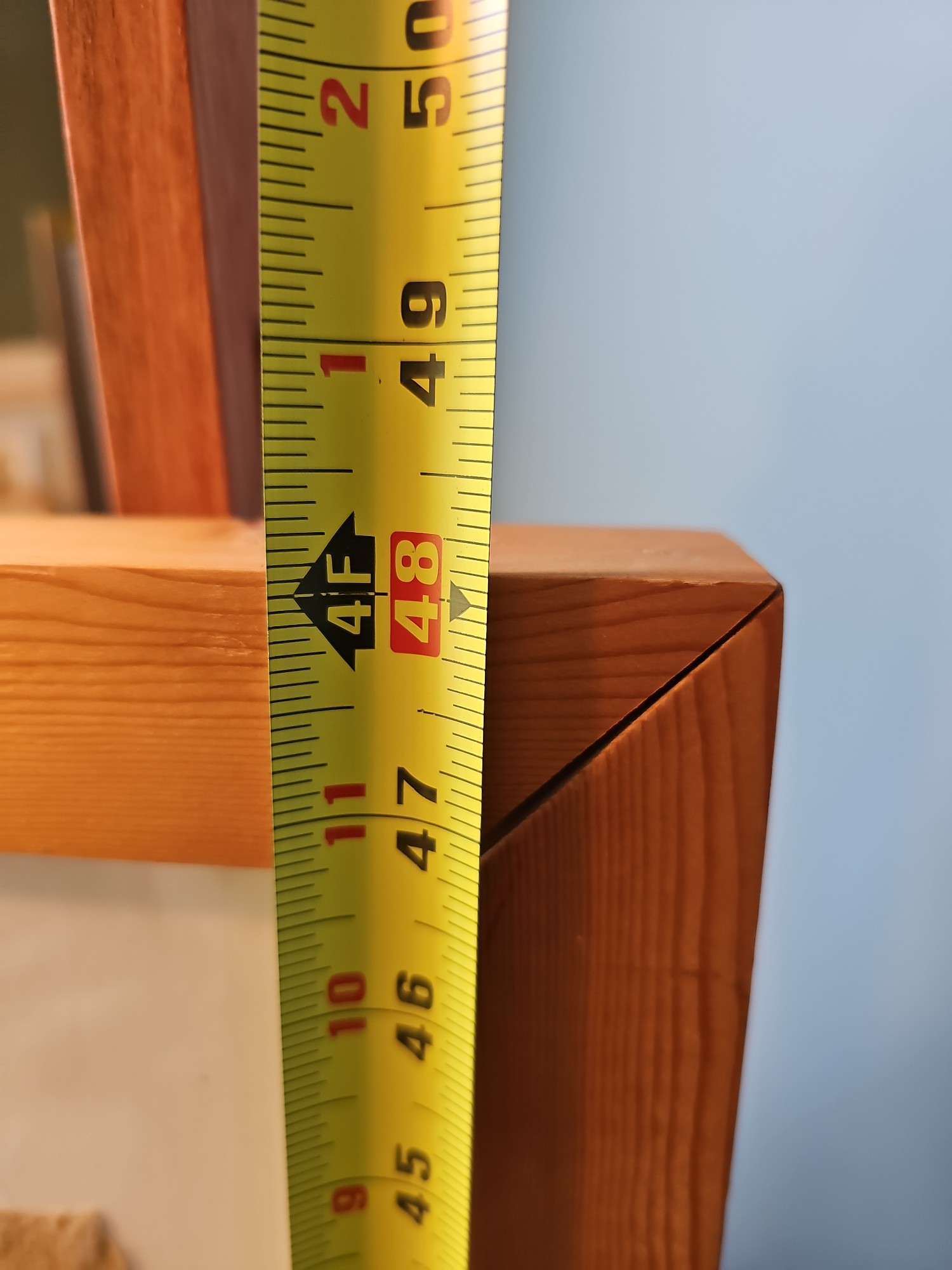 Lot image 5