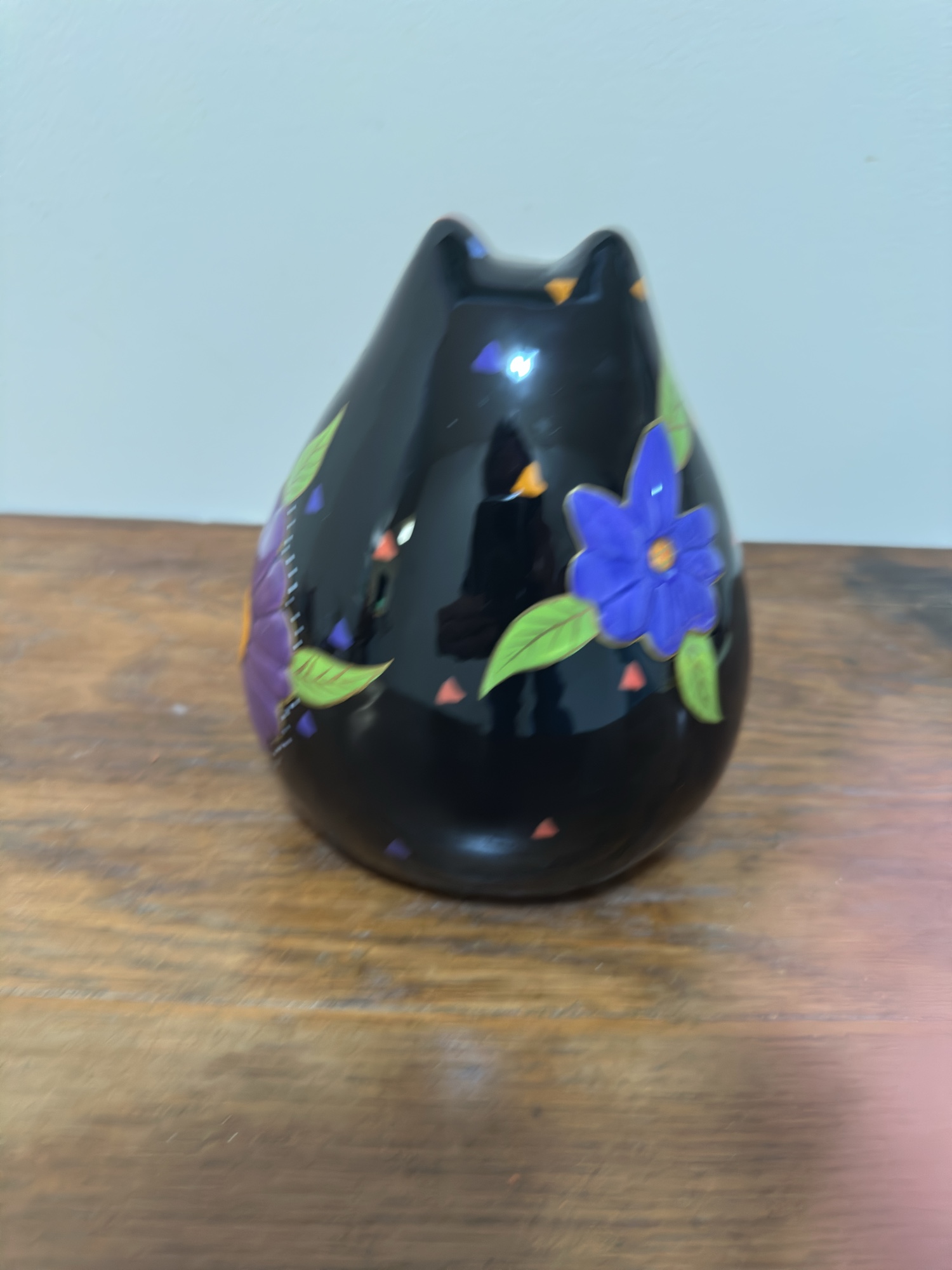 Lot image 3