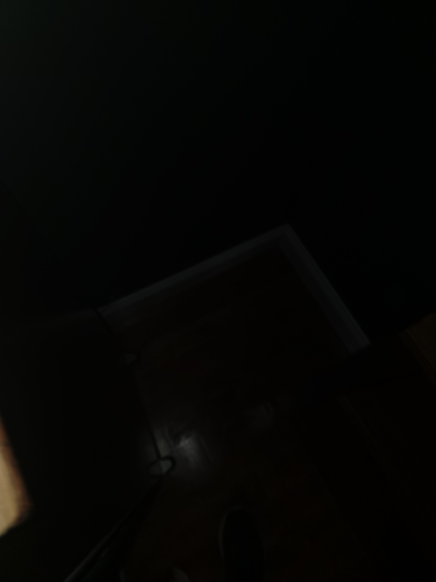 Lot image 3