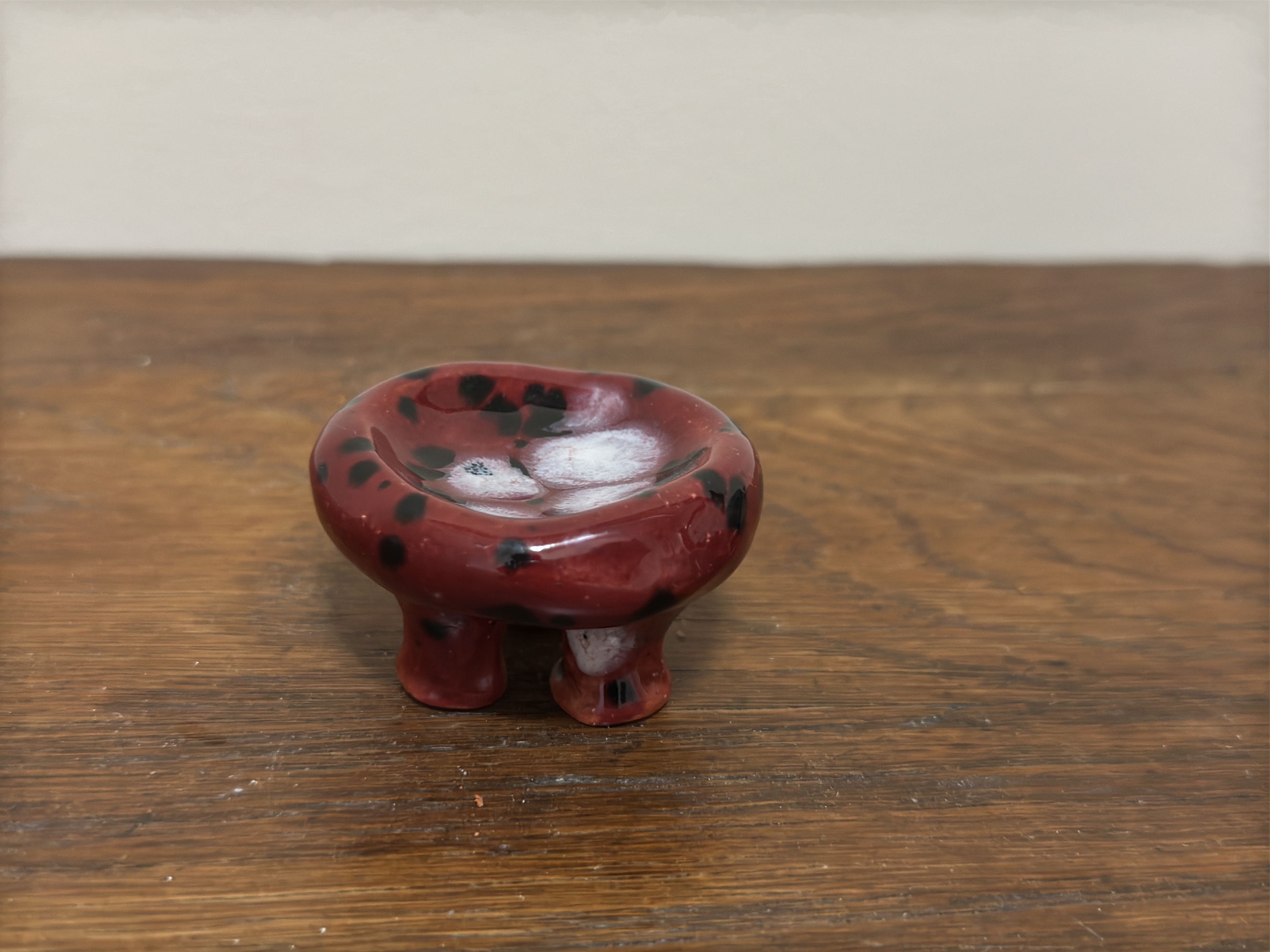 Lot image 2
