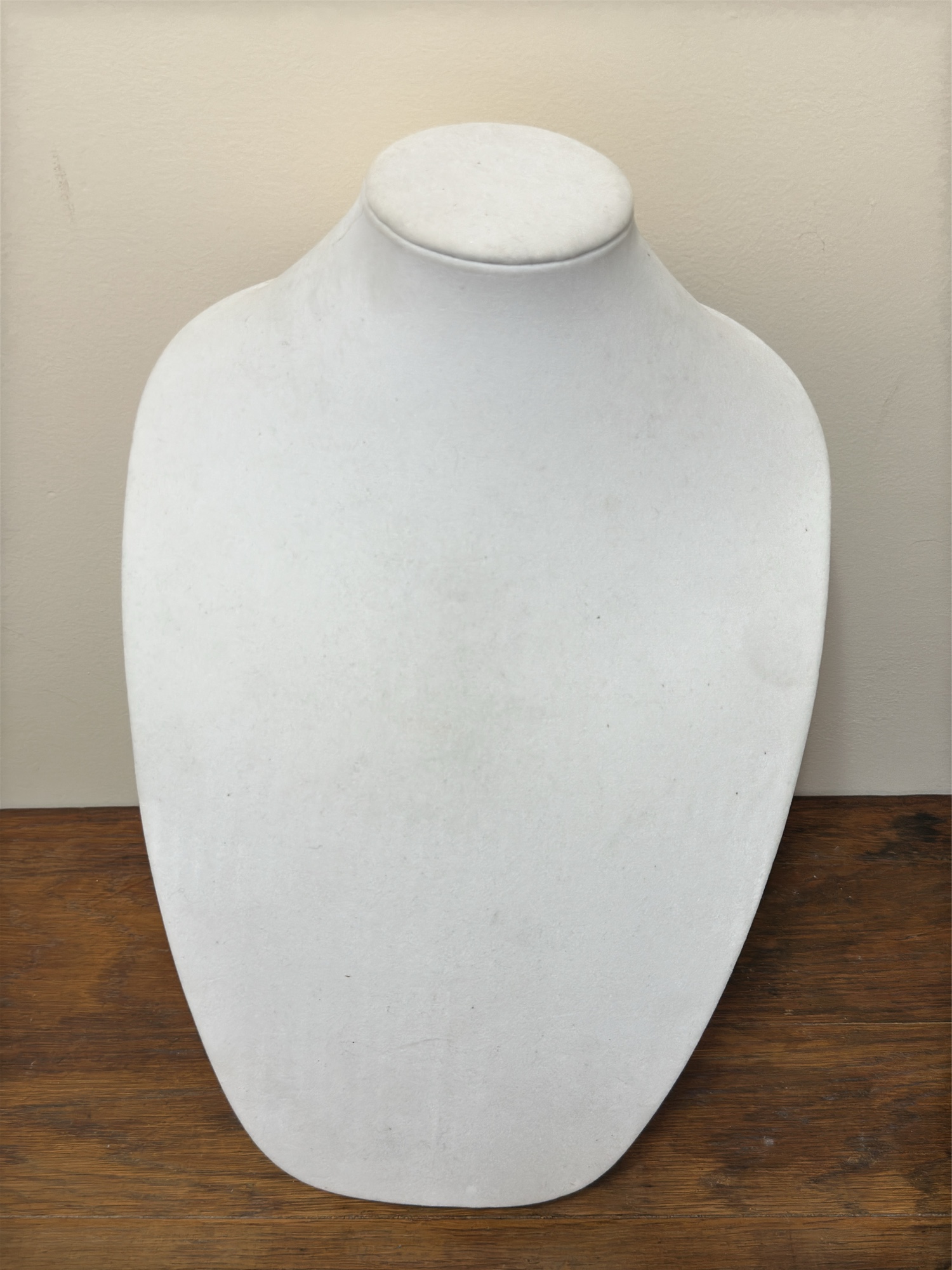 Lot image 2
