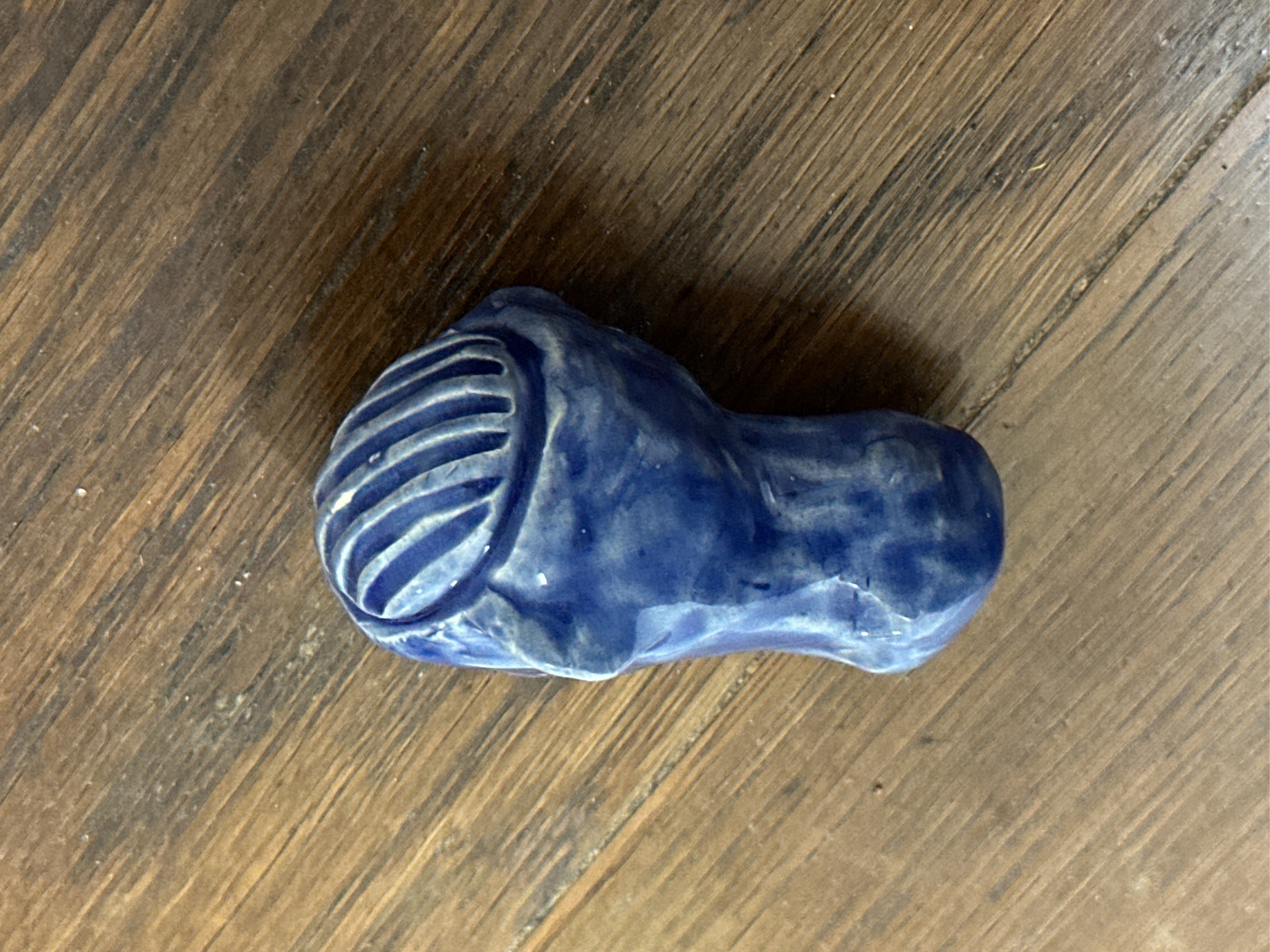 Lot image 12