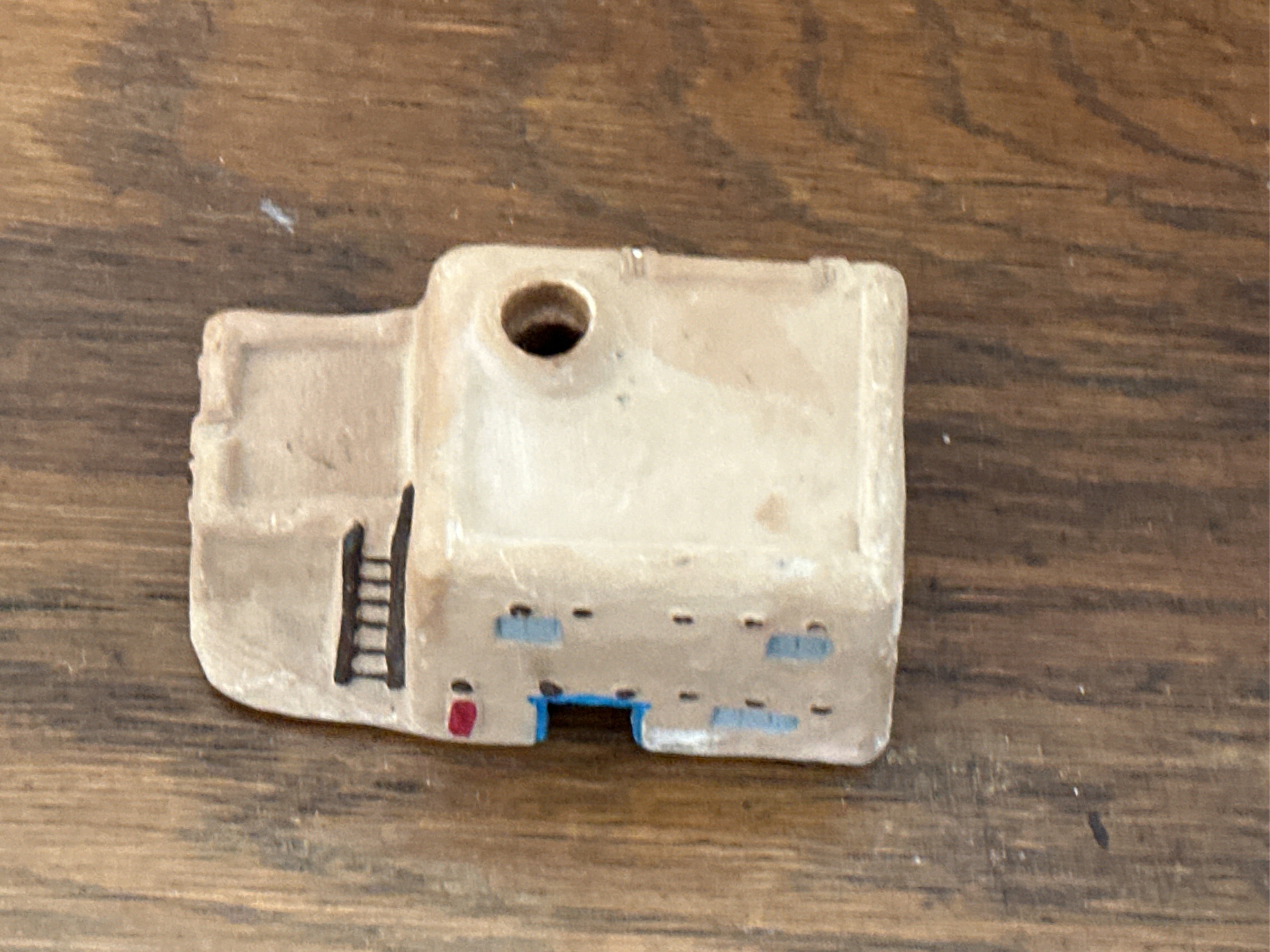 Lot image 6