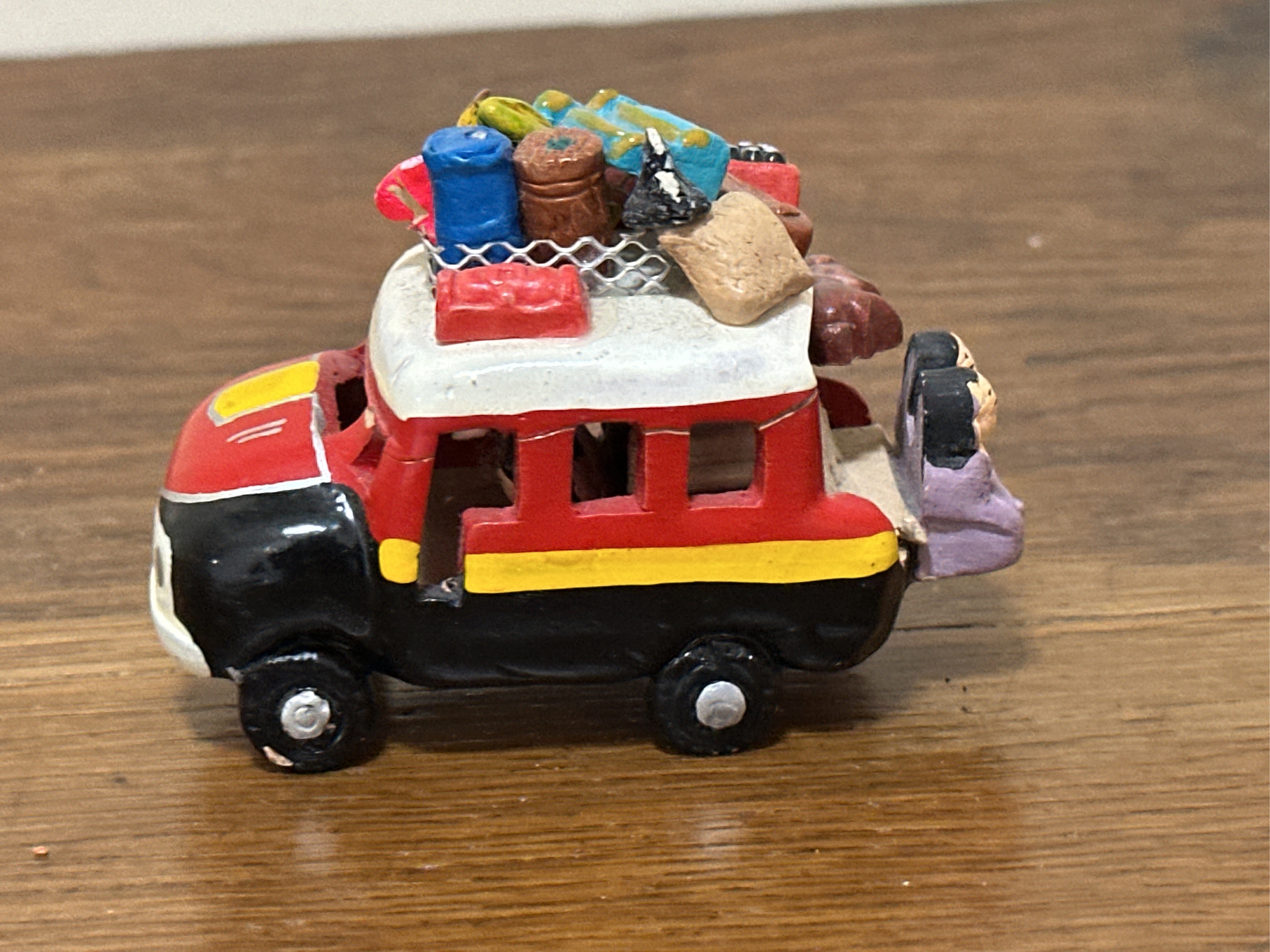 Lot image 3