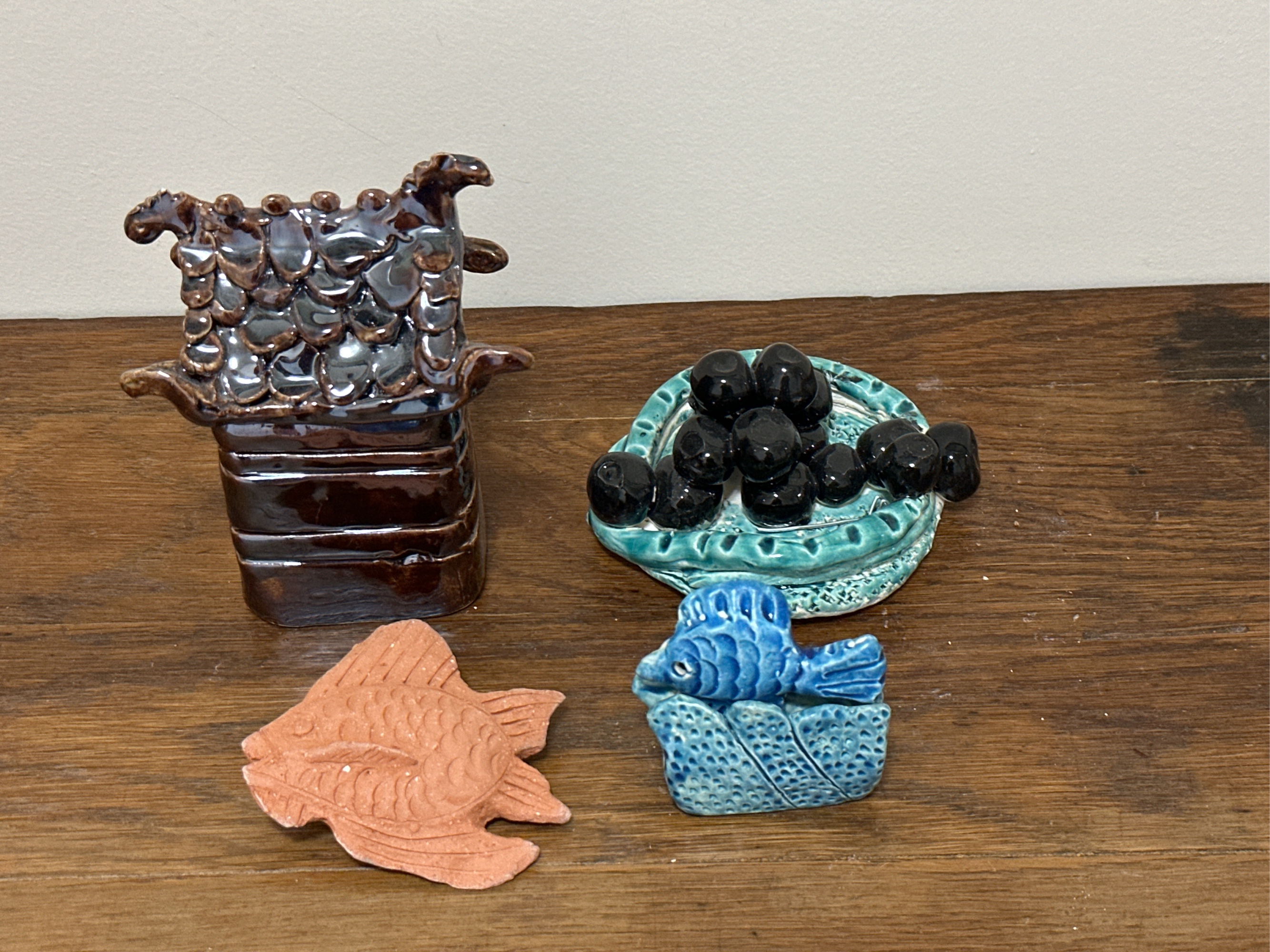 Lot image 1