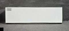 Atlas Master Locomotive Series Dash 8-40B Cotton Belt #8076, Item 9020