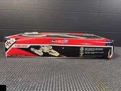Star Wars Y-Wing Fighter Revell Easykit Model Kit #06660
