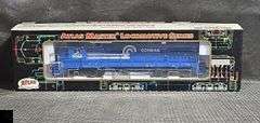 Atlas Master Locomotive Series Dash 8-40B Conrail #5068 Model Train